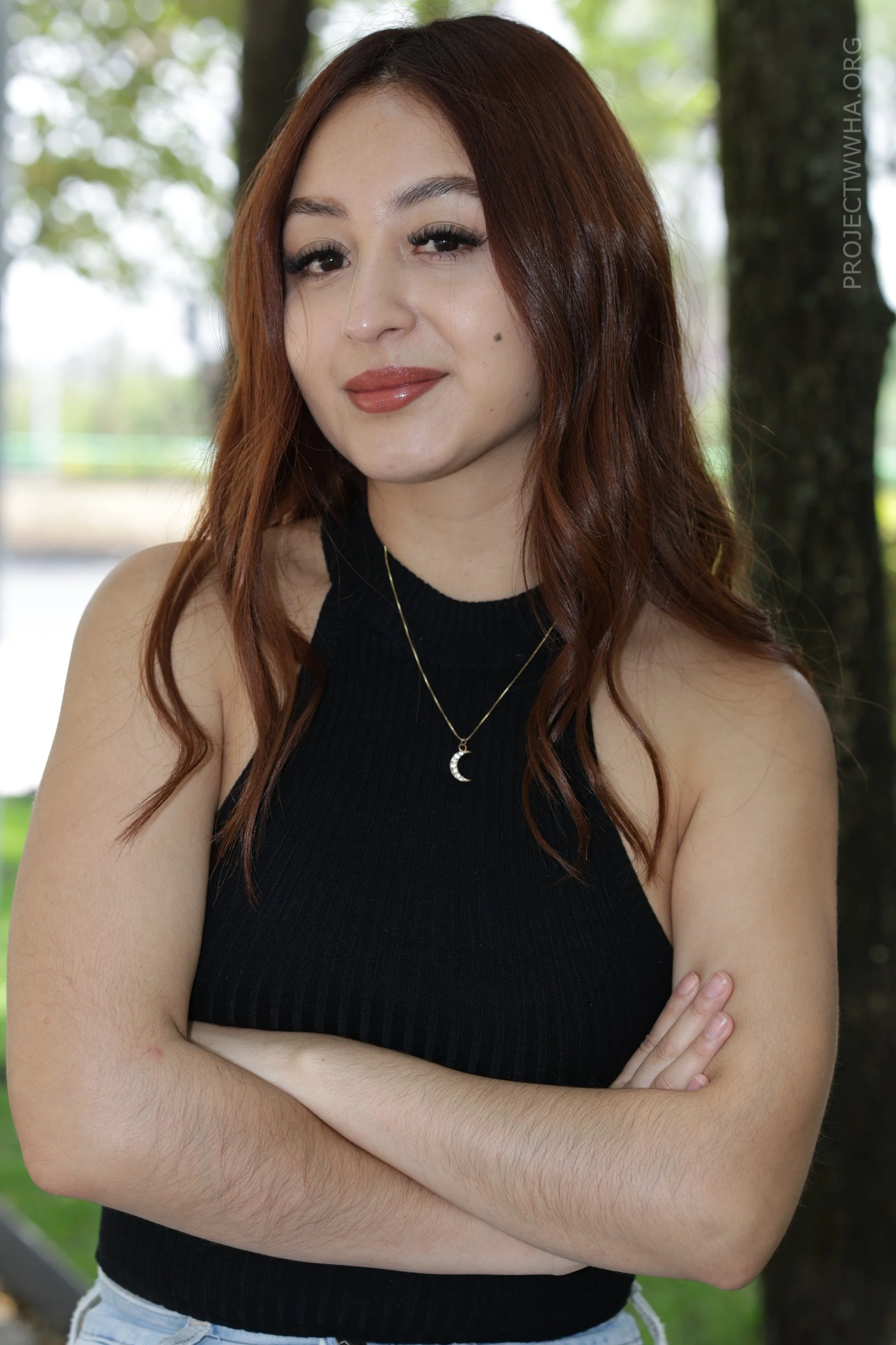 IM2_1539-(watermarked).jpg