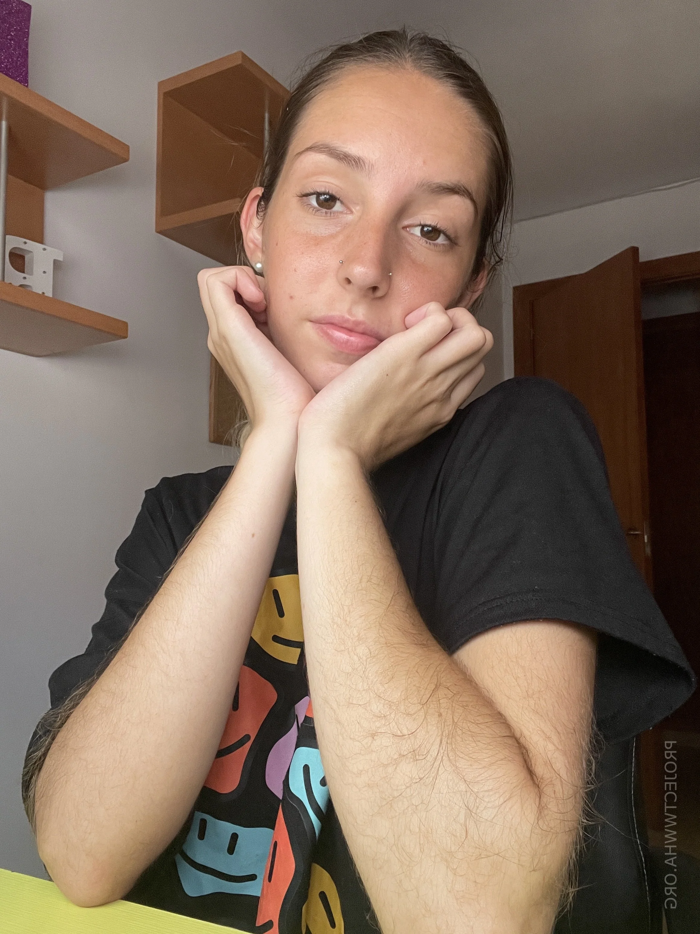 IMG_2468-(watermarked).jpg