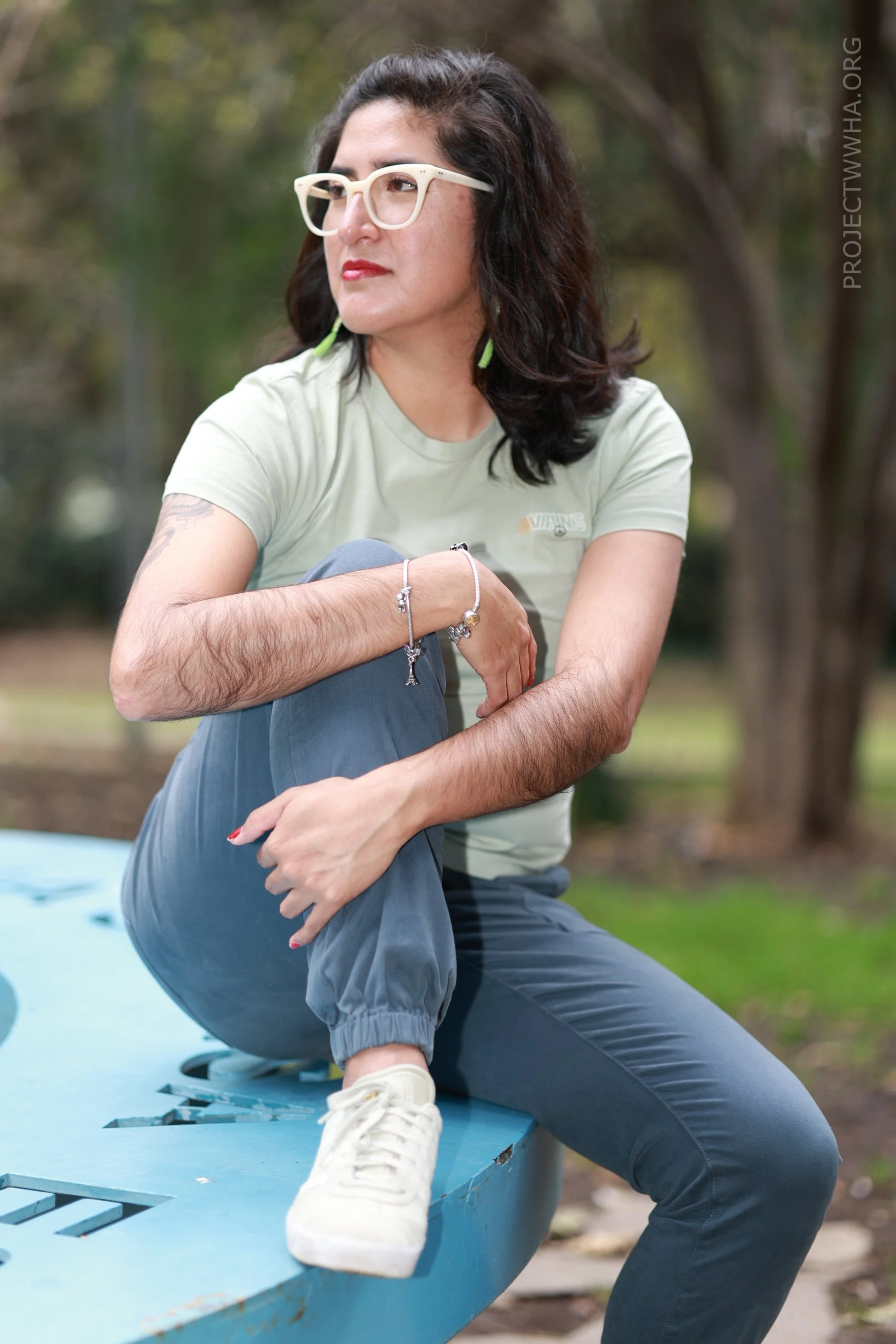 IM2_5355-(watermarked).jpg