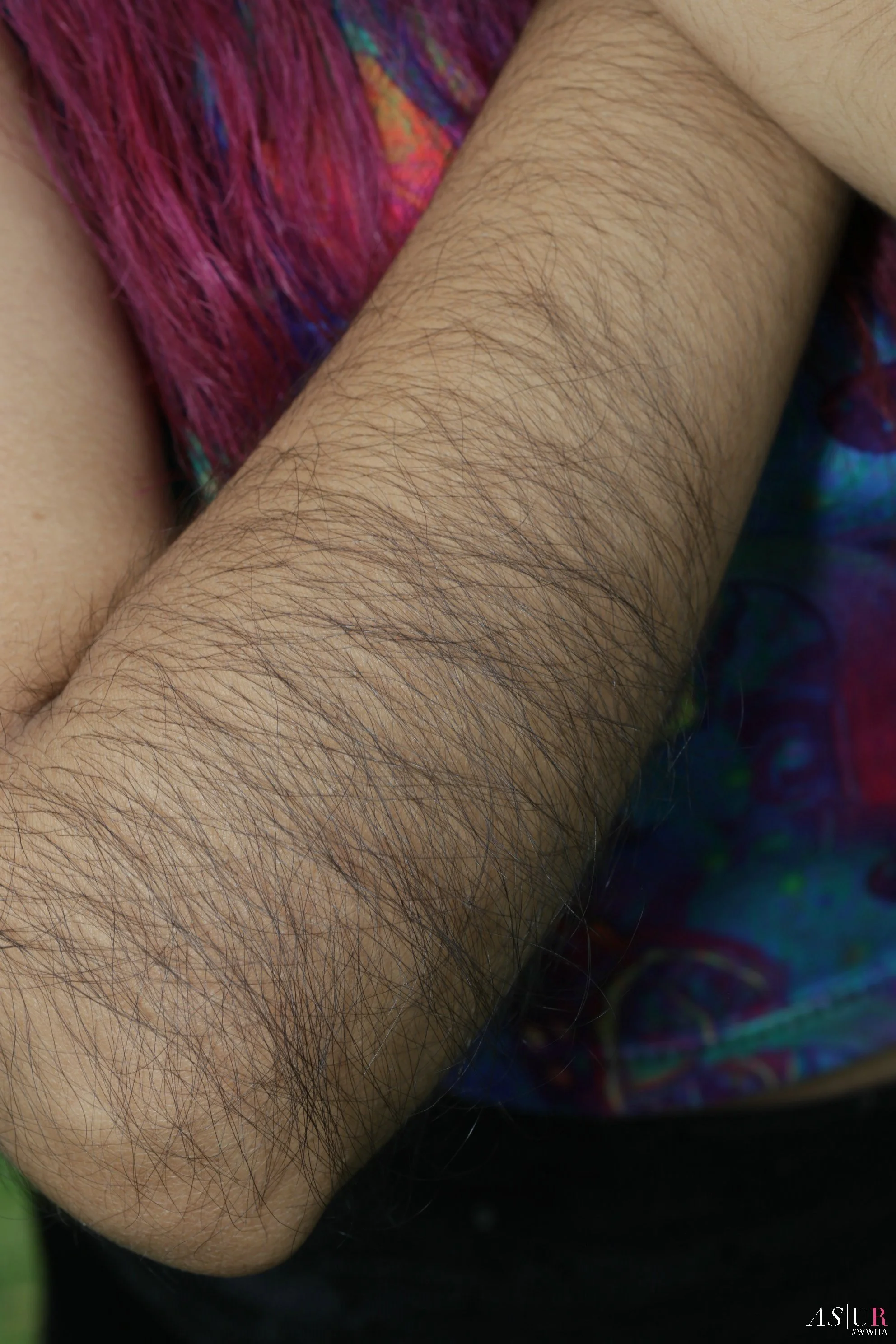 Fabiola2 Closeups Gallery 4 Dec 24 2025