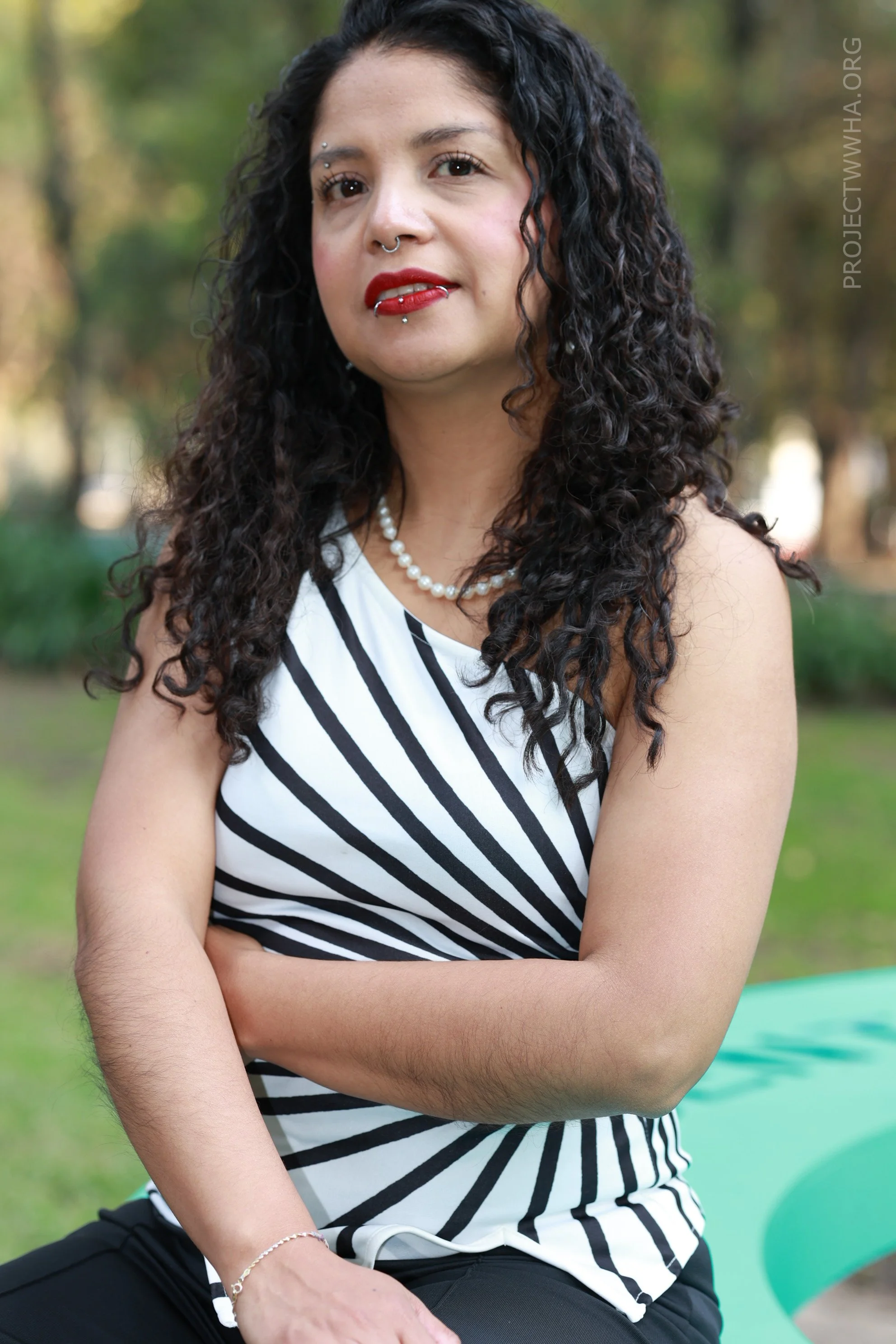 IM2_9062-(watermarked).jpg