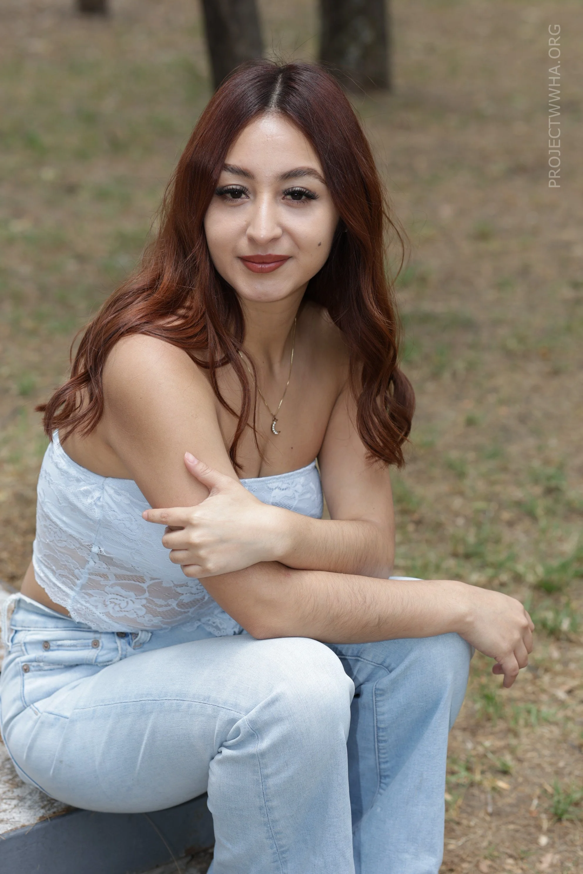 IM2_1487-(watermarked).jpg