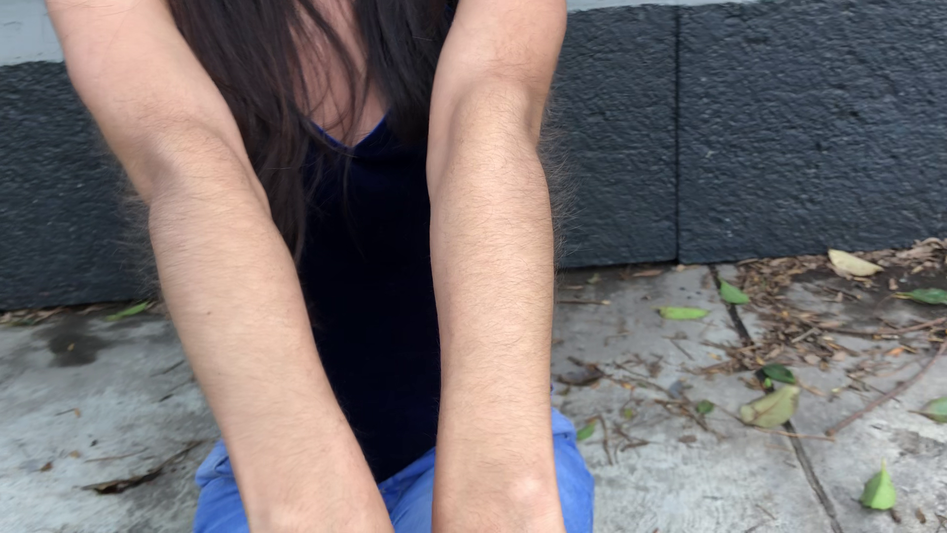 Yoana video (1).png