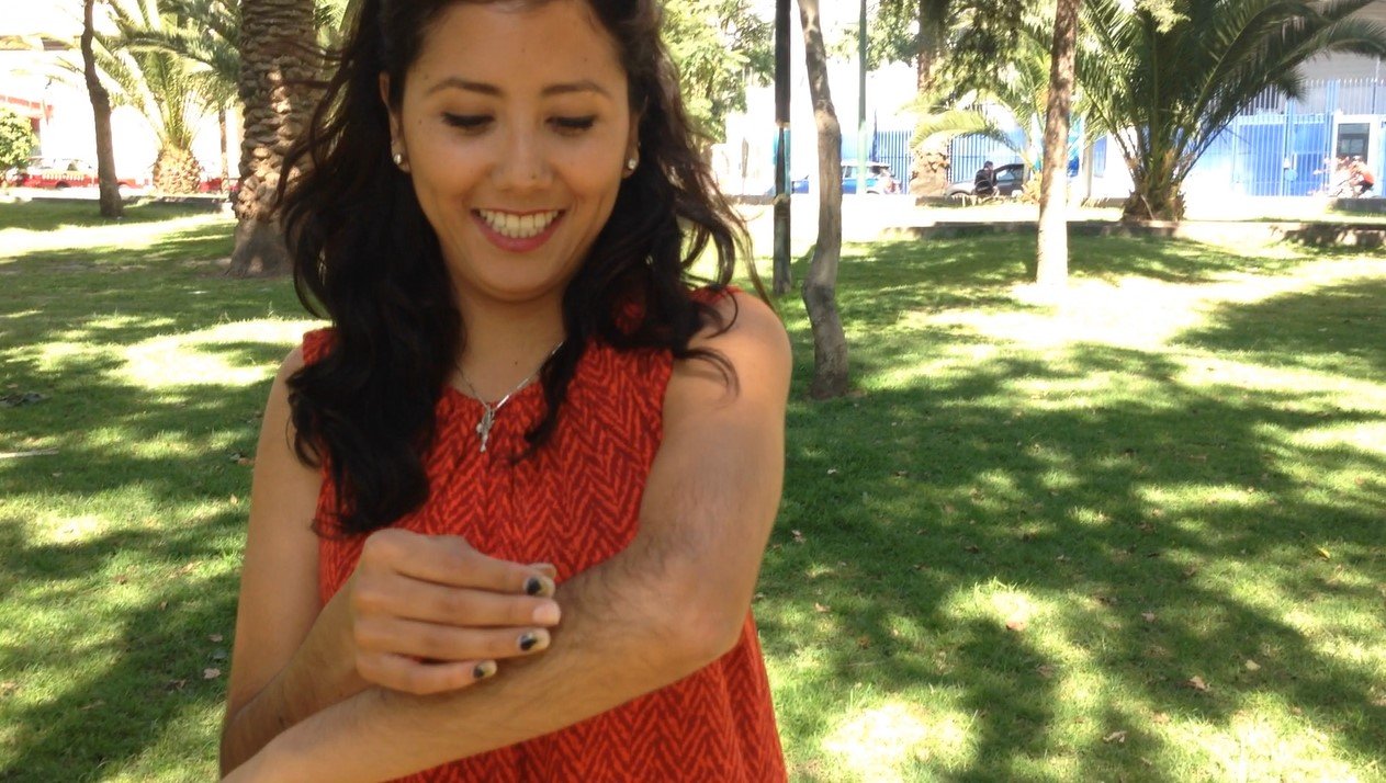 Alejandra video image 1.jpg