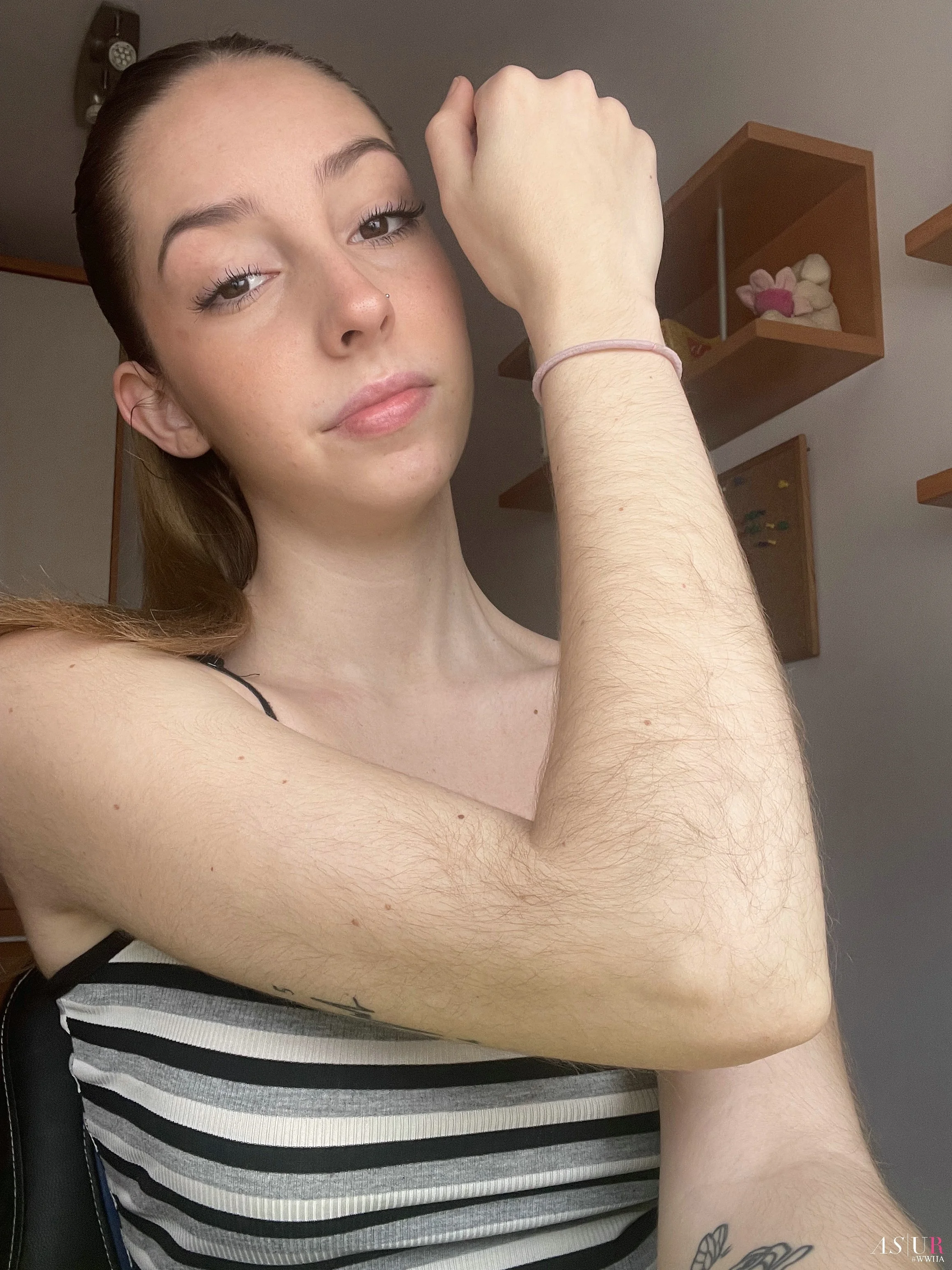 Rosa Gallery 7 Dec 31 2025