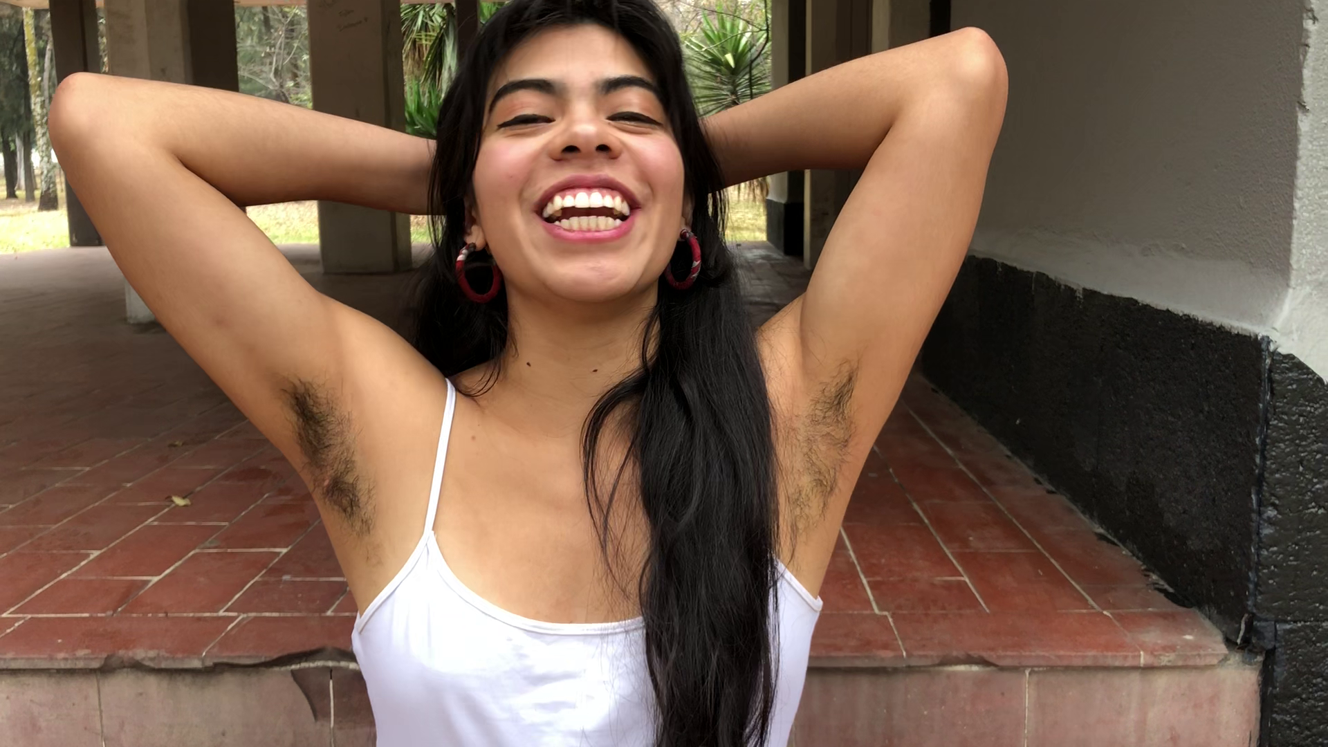 [VIDEO] Mariana Interview May 20 2026