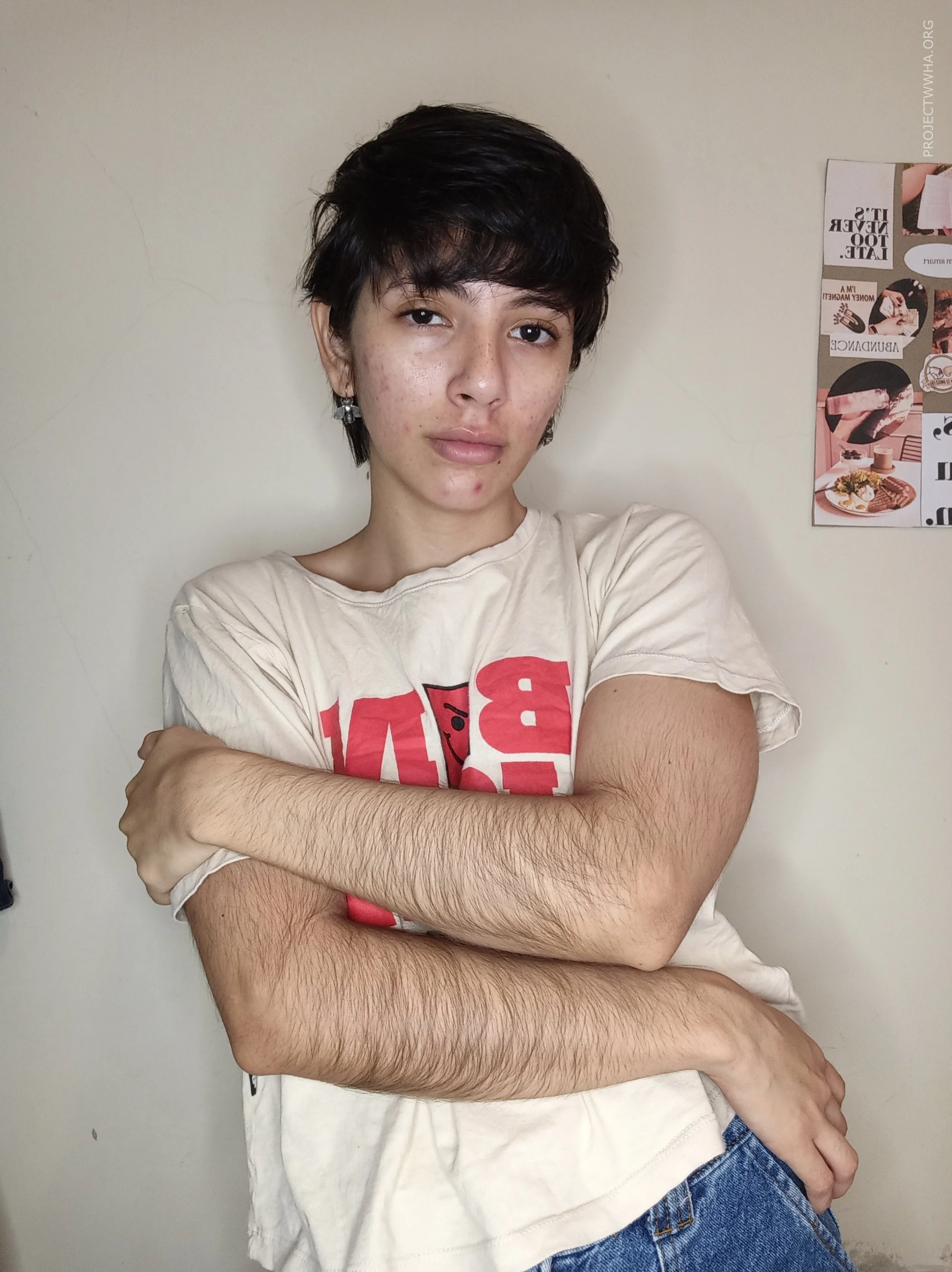 Ennis Gallery 49 (11).jpg