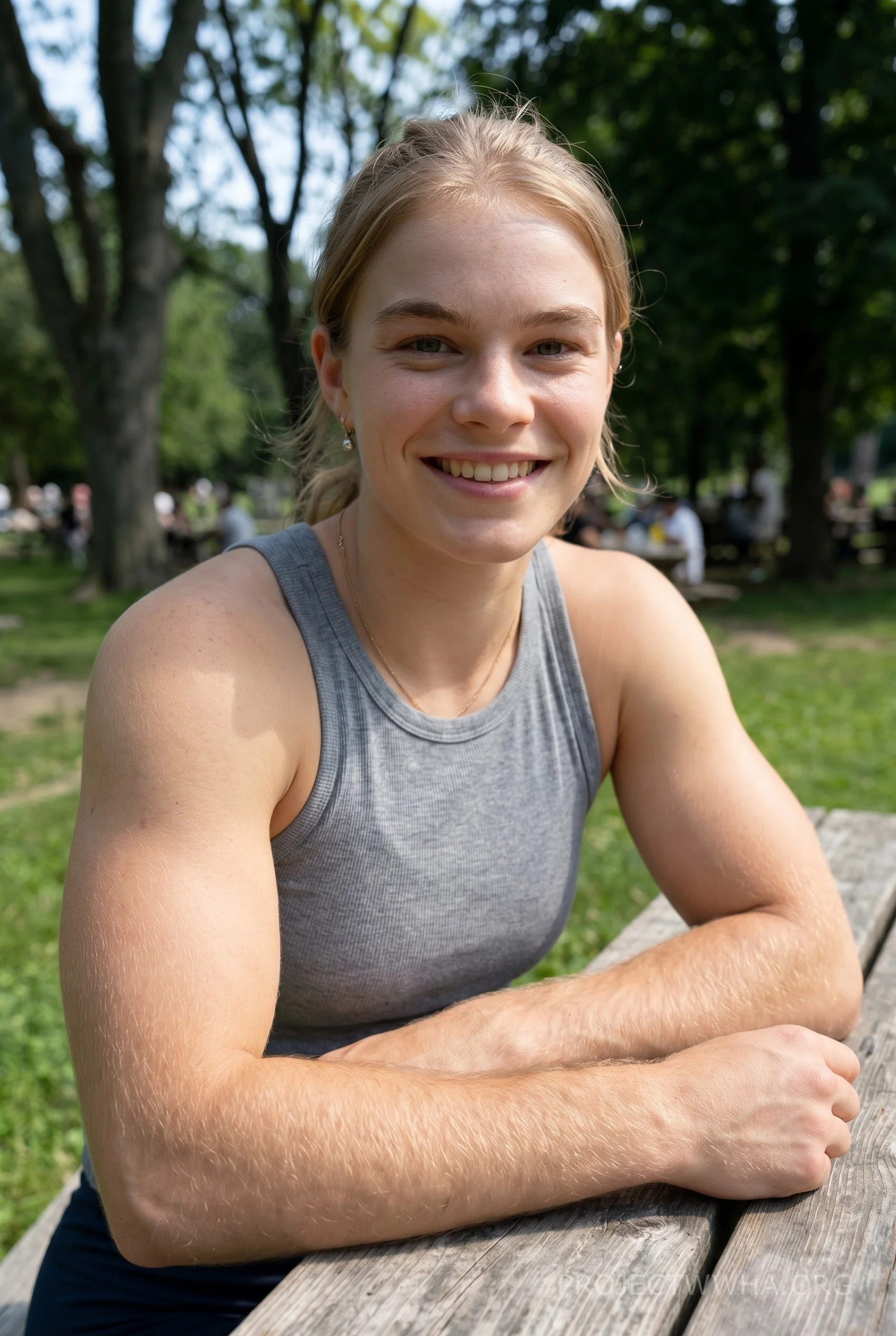 Greta Gallery 3 (2).jpg