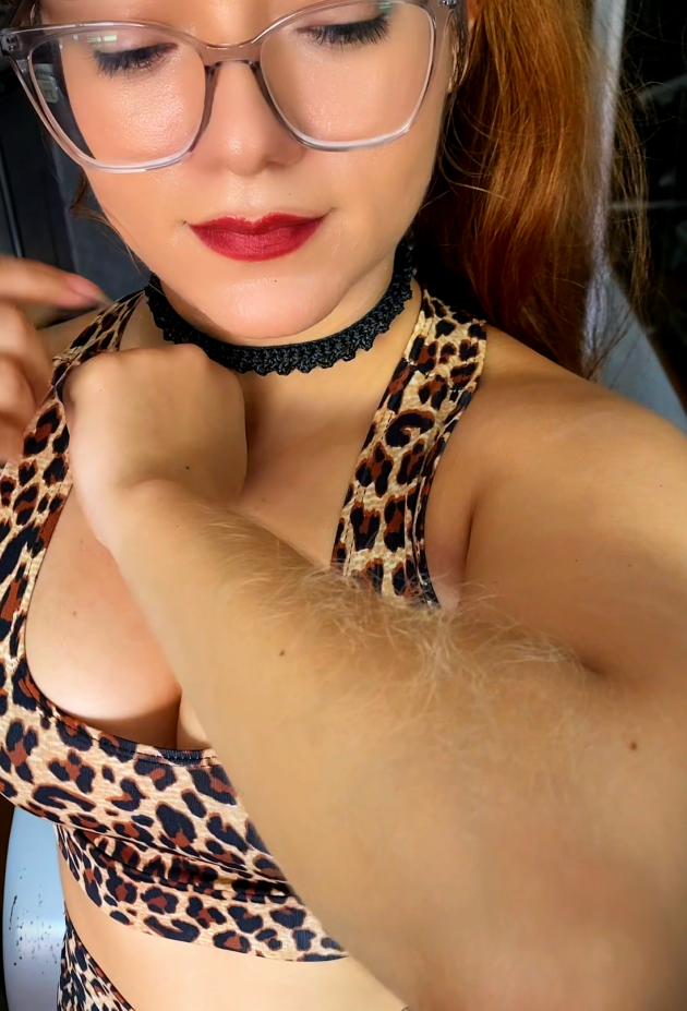 Screenshot 2026-03-31 212243.png