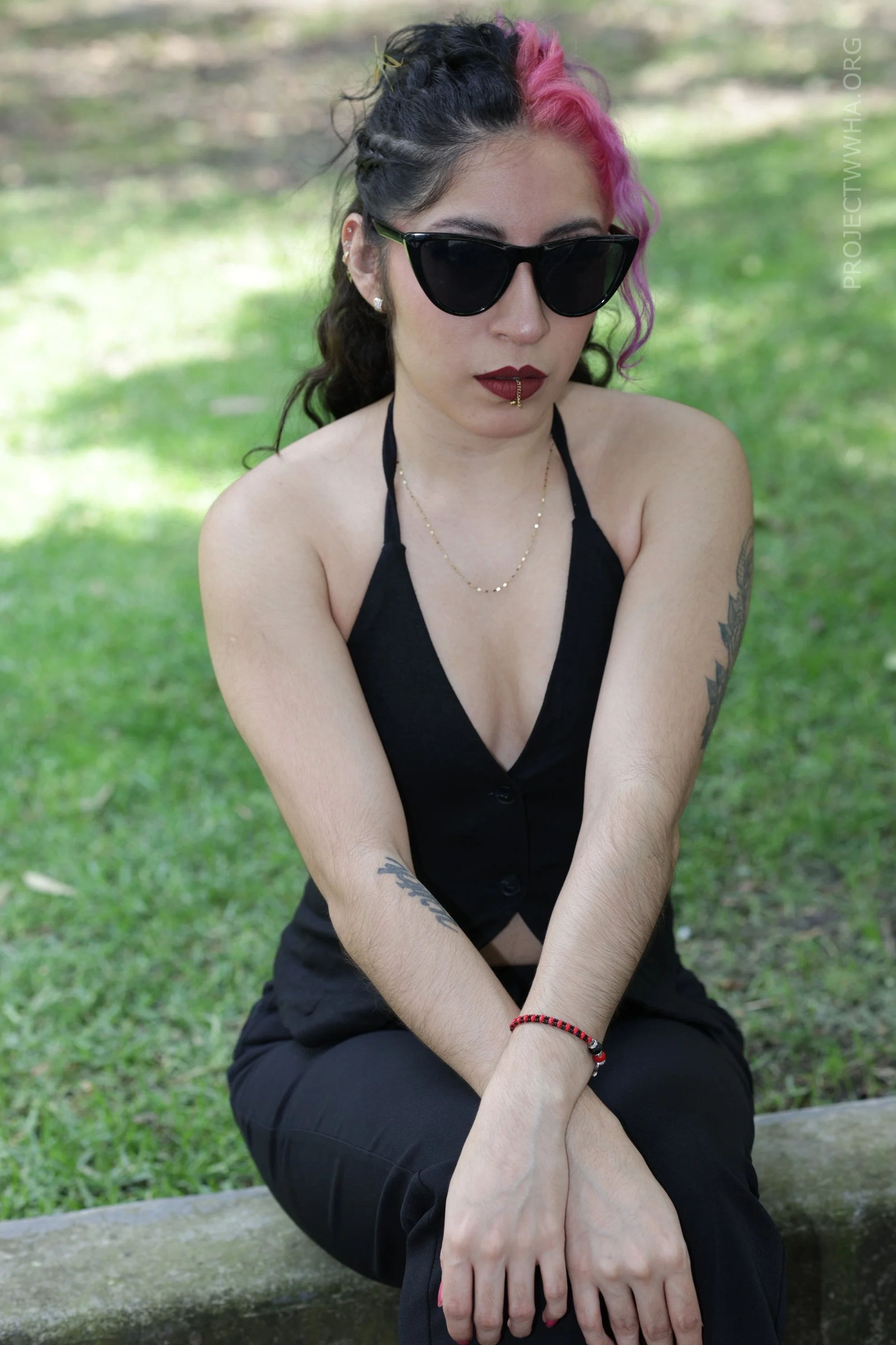IM2_8081-(watermarked).jpg