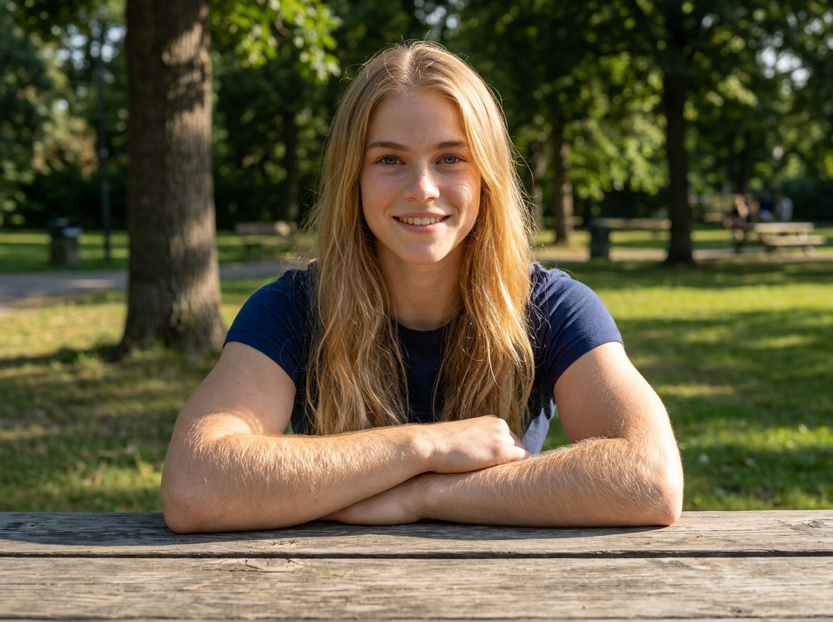 Greta Gallery 1b (27).png