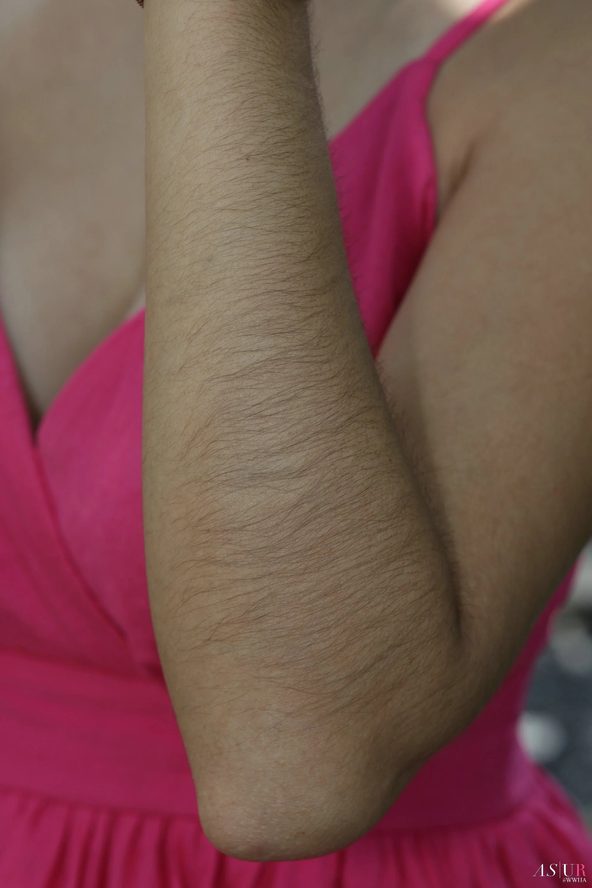 Aremy Closeups Gallery 4 Dec 17 2025