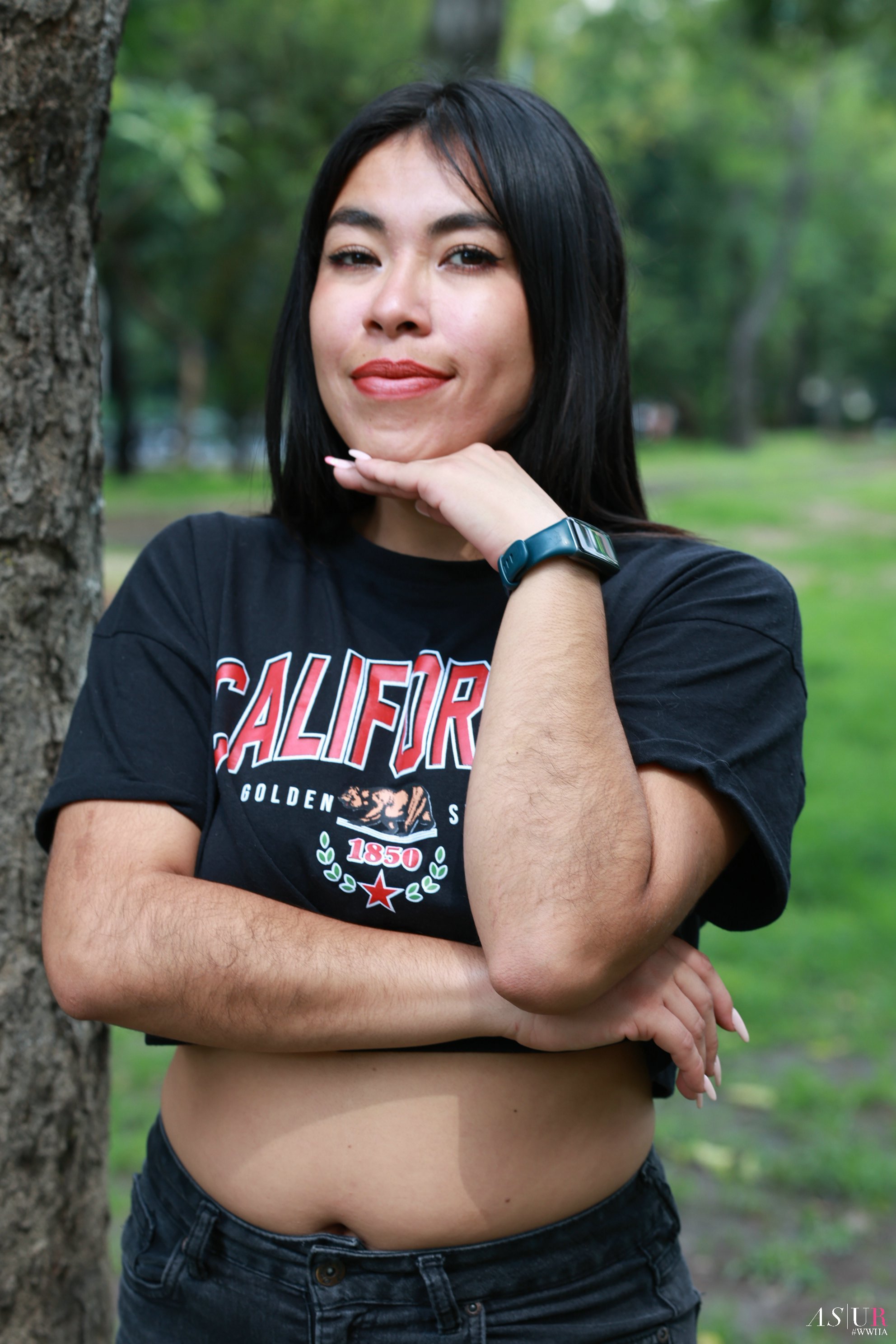 Shiomara Gallery 24 Jan 21 2026