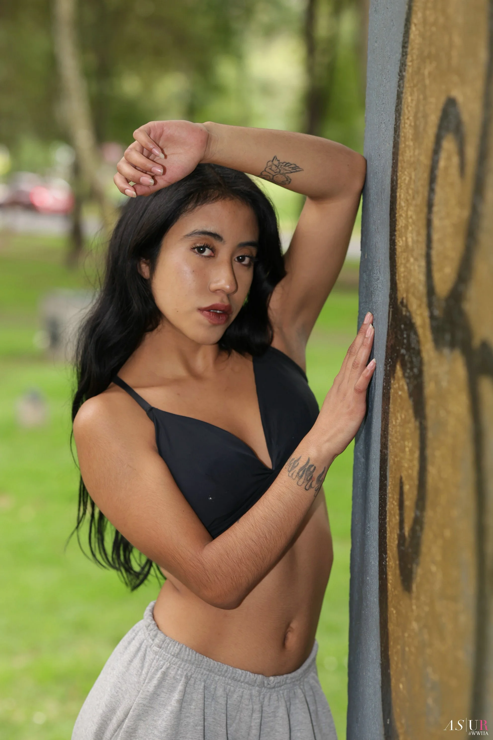 Brenda Gallery 2 Jan 14 2026