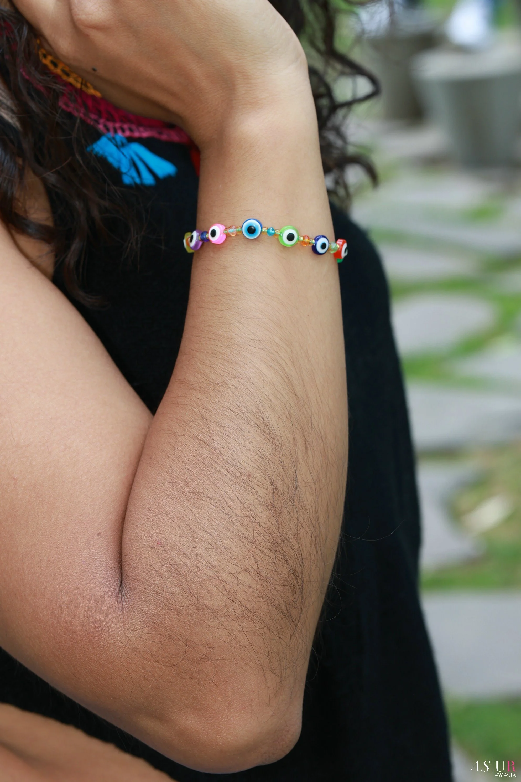 Carolina Closeups Gallery 4 Jan 21 2026