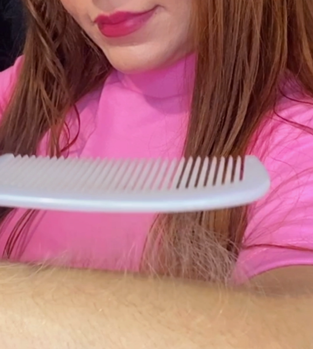 Screenshot 2026-03-31 210854.png