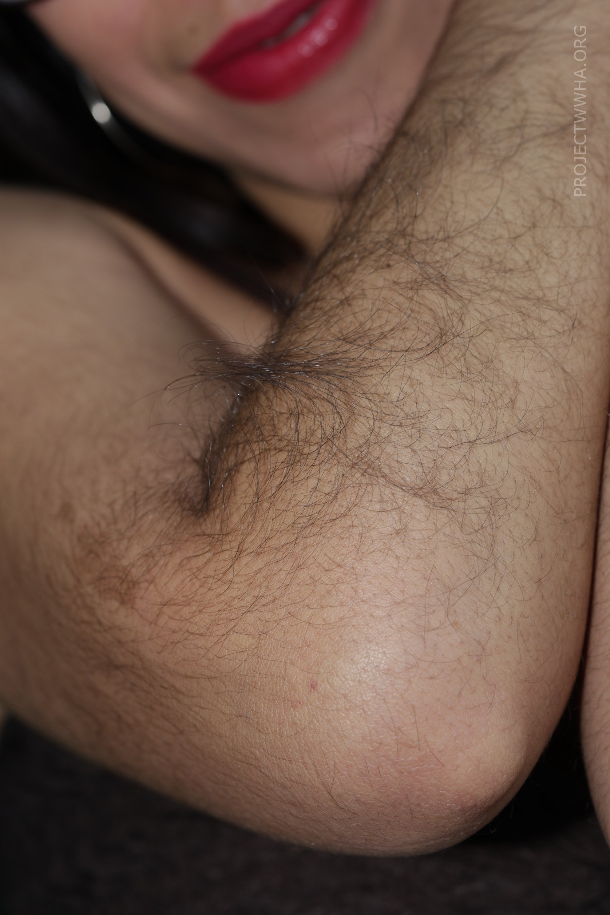IM2_9260-(watermarked).jpg