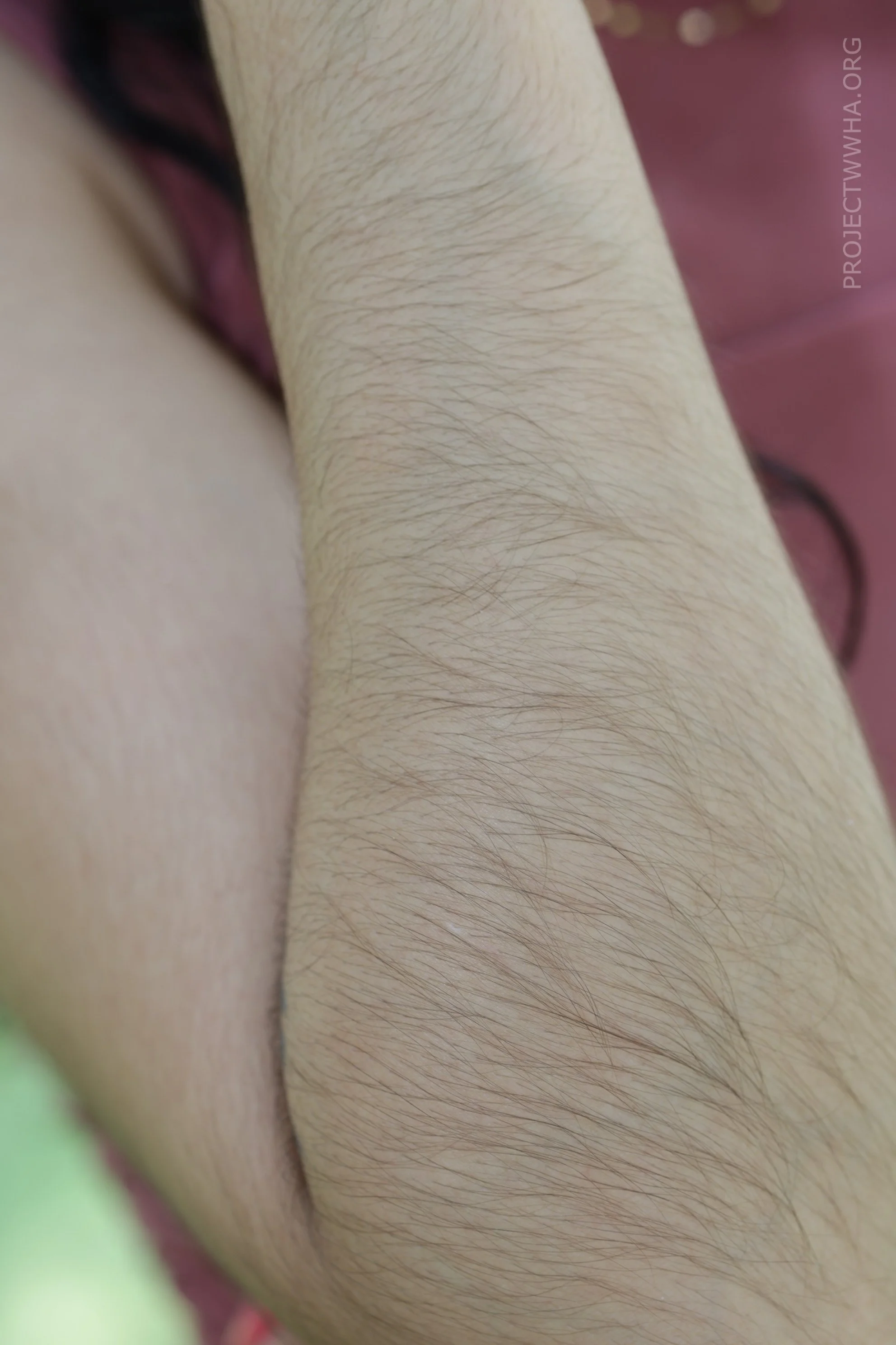 IM2_8067-(watermarked).jpg
