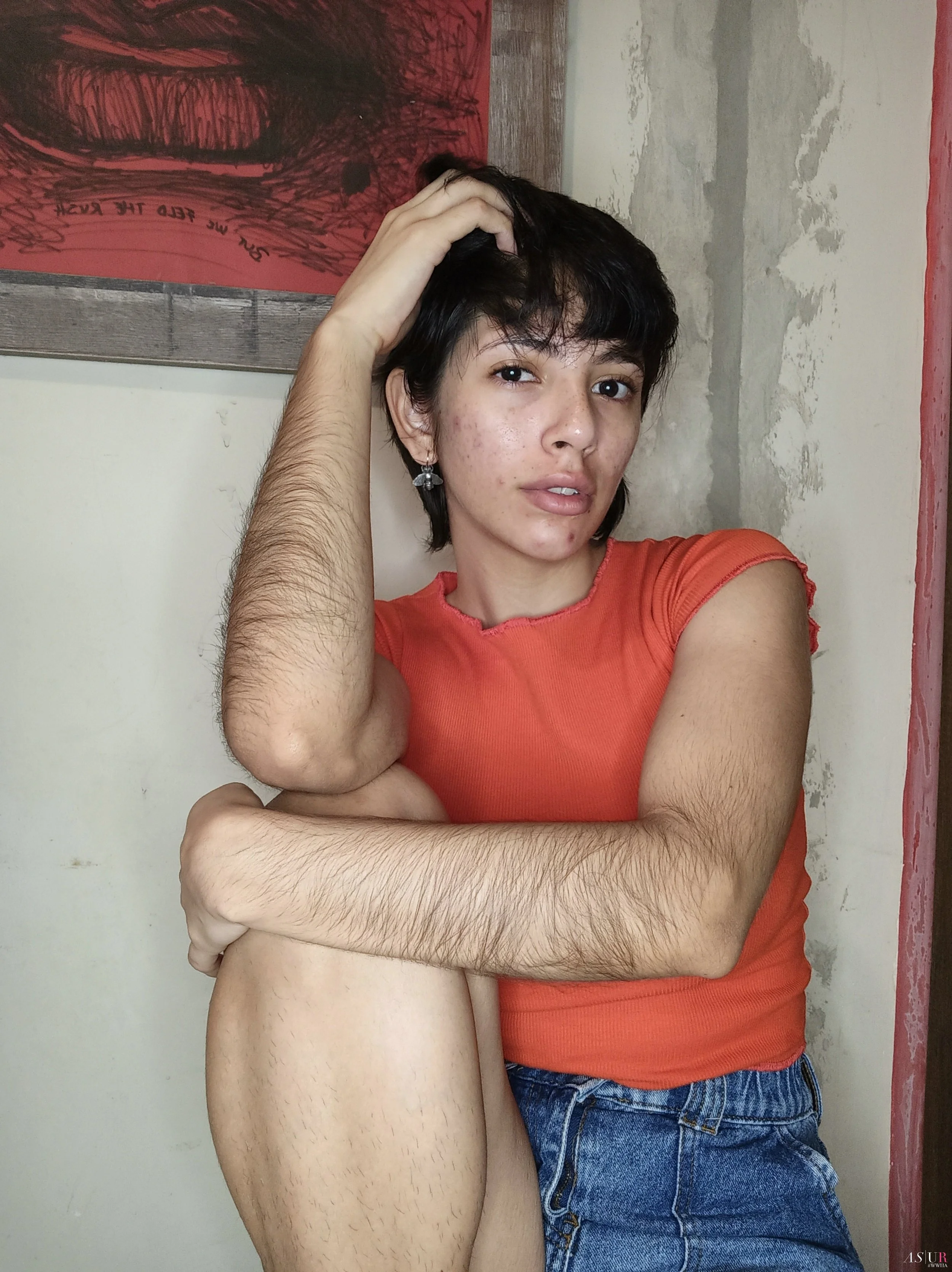 Ennis Gallery 48 Jan 21 2026