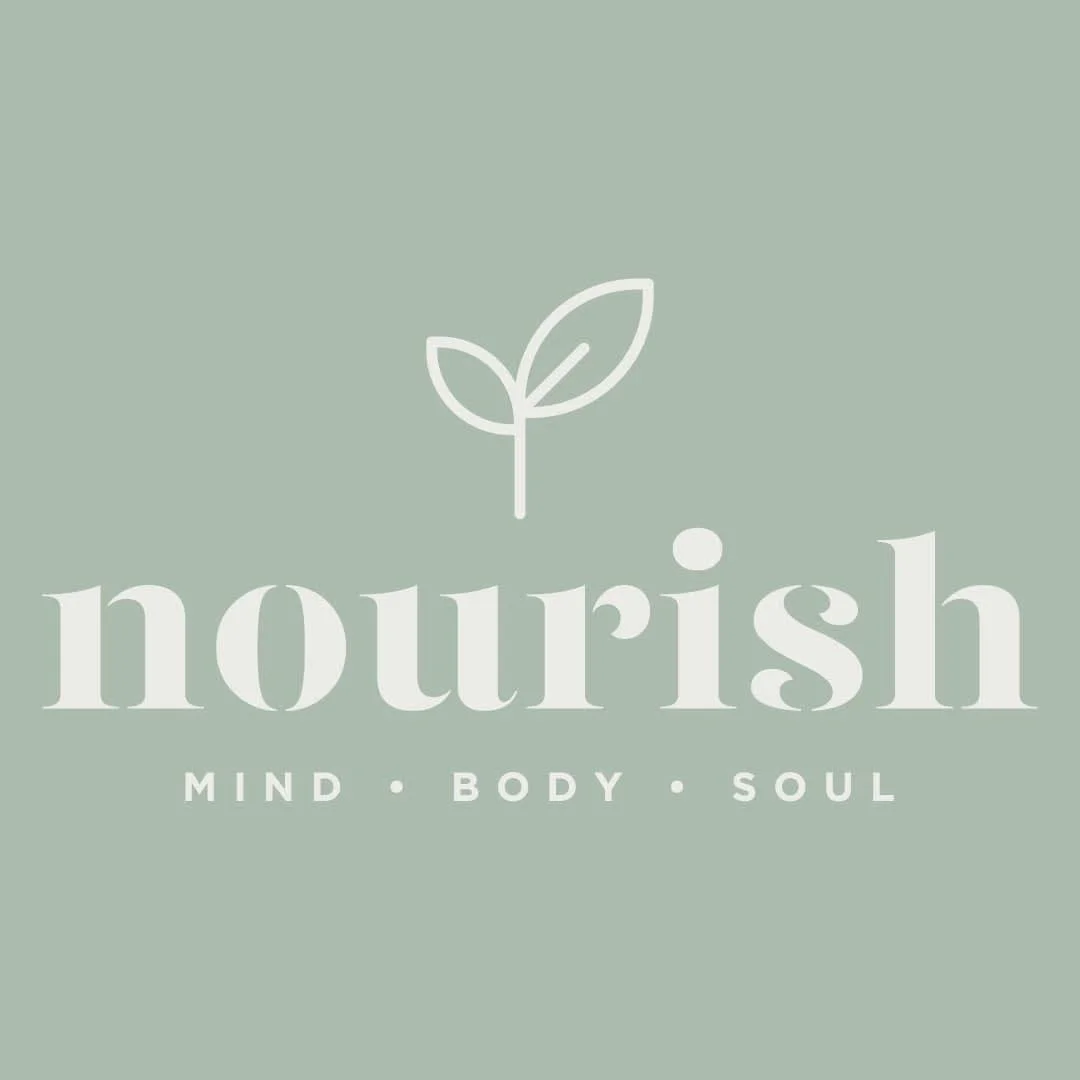 Looking Beyond the Muscles: Why Working with a Certified Functional Nutrition Practitioner Can Change Your Health