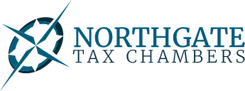 Northgate Tax Chambers