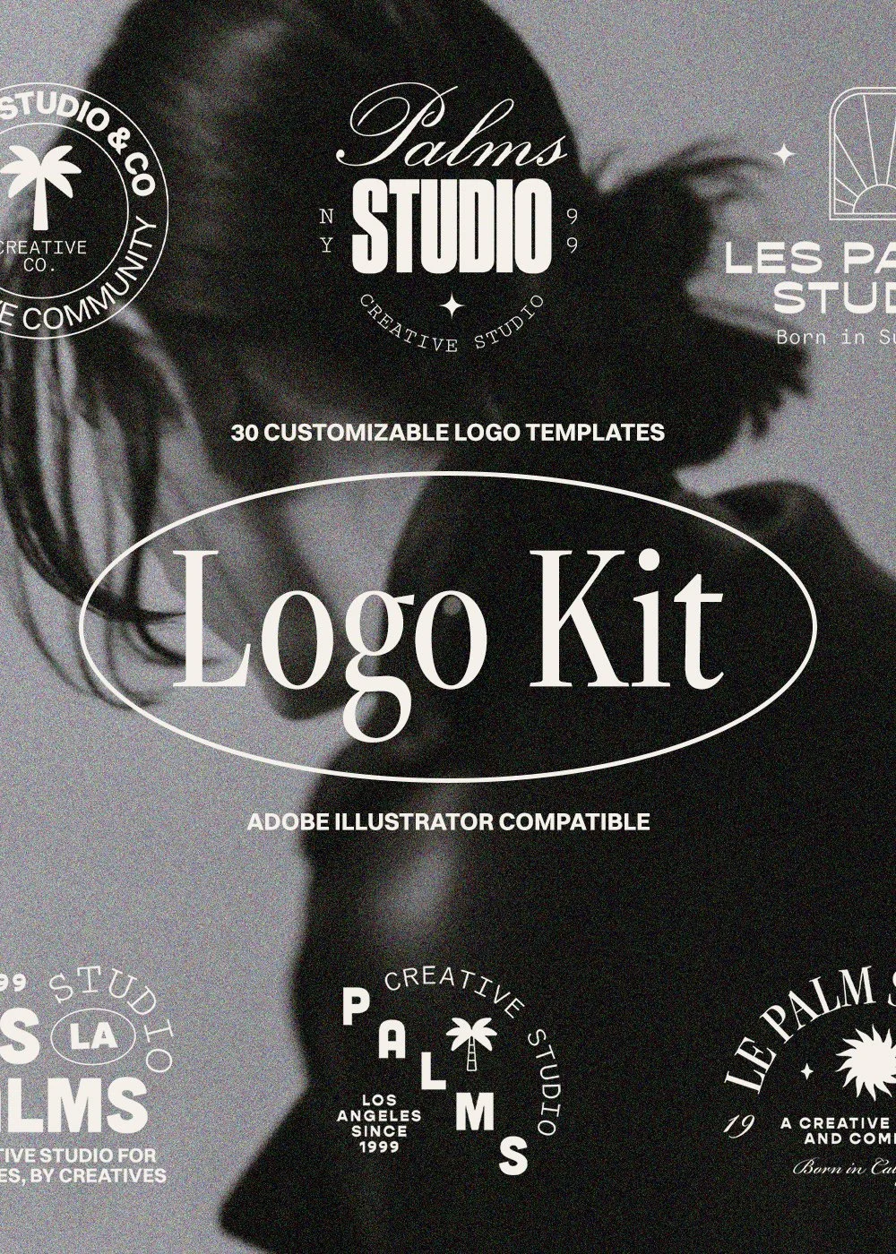 jz-logo-kit copy.jpg