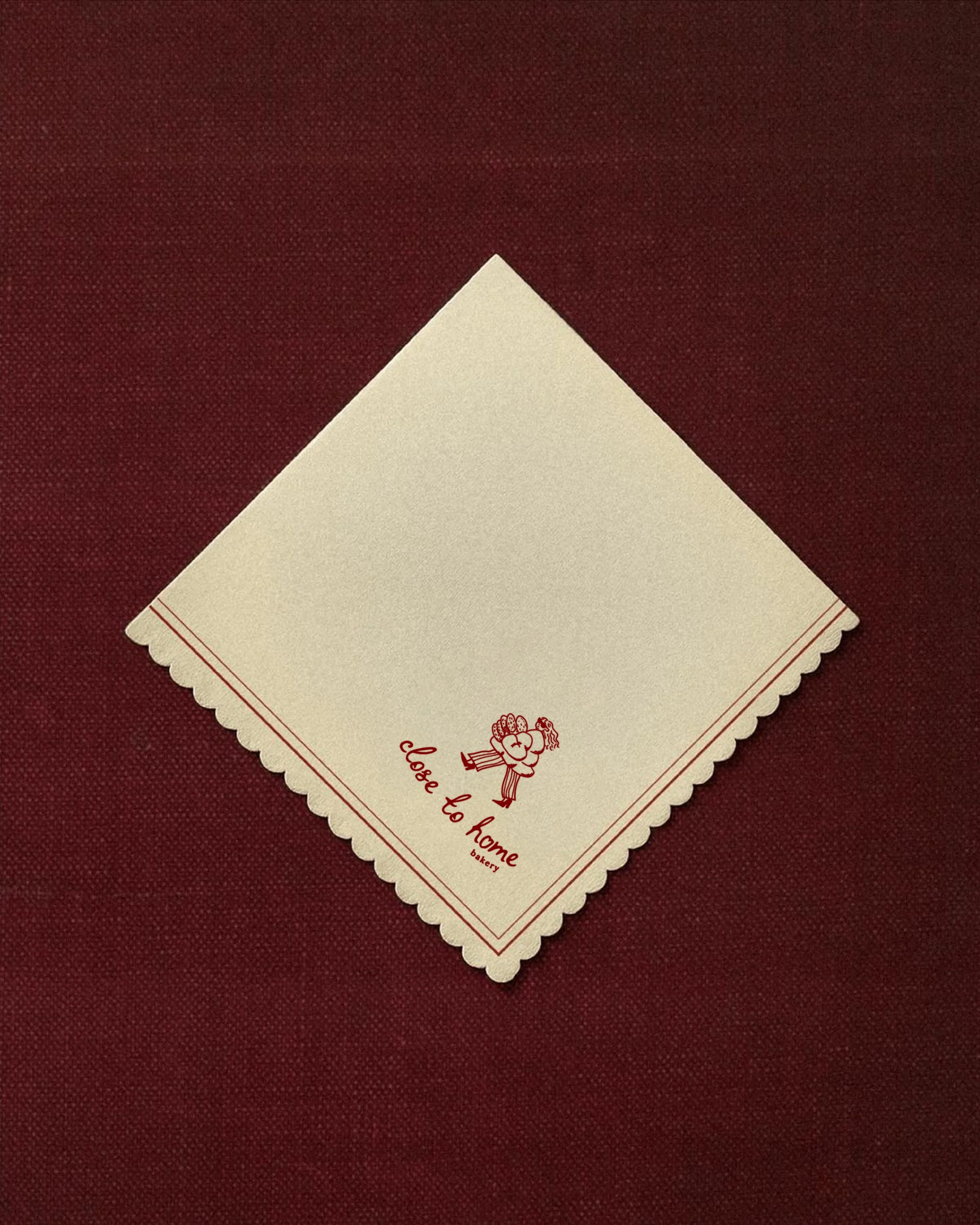 close-to-home-napkin.jpg