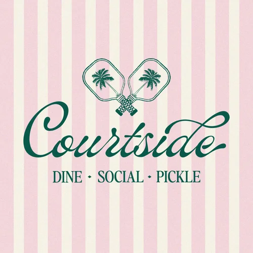 Courtside JZ Creative Space courtside-jz-creative-space