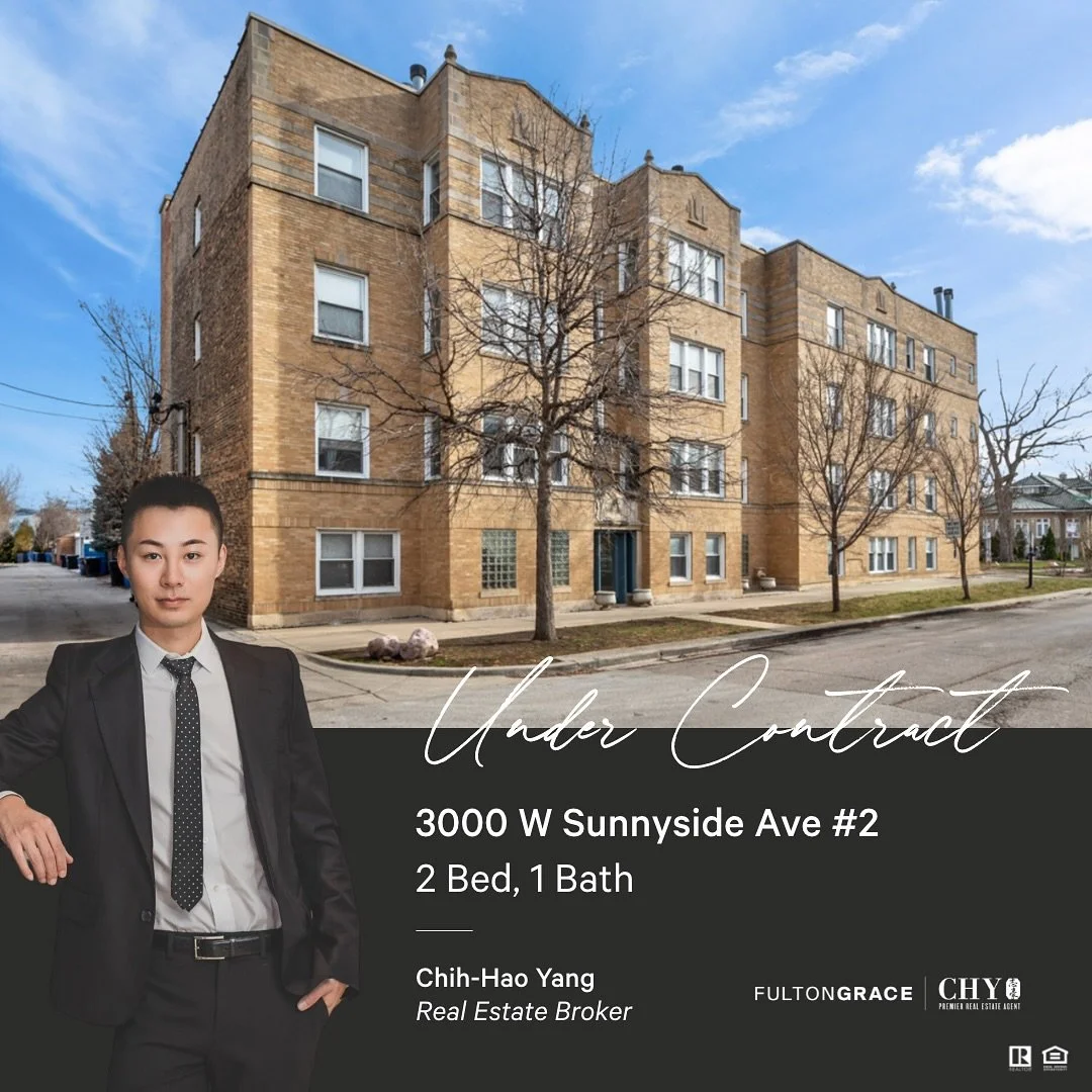 🔐 Congratulations to my buyer for securing this home in a multiple-offer situation! In a competitive market like this, it&rsquo;s crucial to work with an agent who knows how to craft a winning offer. Simply offering above asking isn&rsquo;t always e