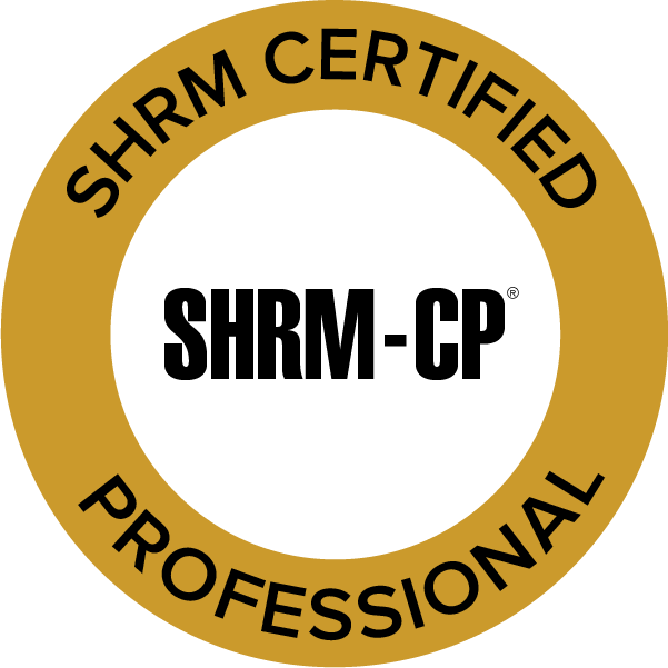 shrm-certified-professional-shrm-cp.png