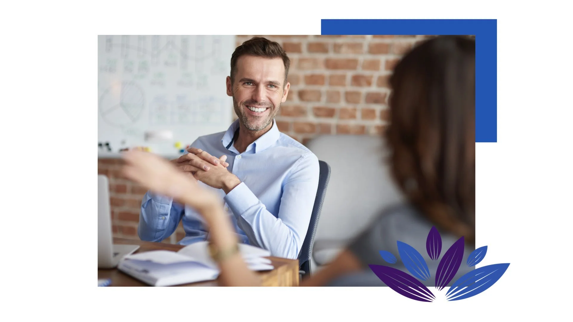 Interview Coaching & Tutoring