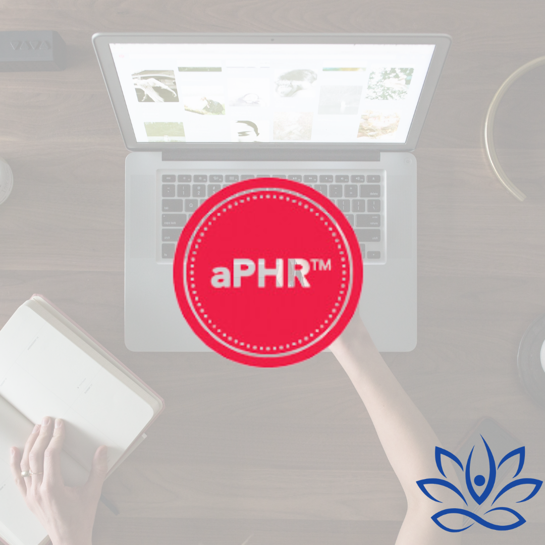 aPHR-Cert.png