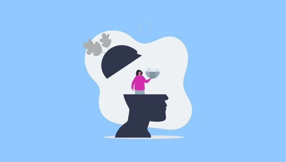 Less Rewarding Don't Accept Less Than You Deserve: Breaking Free from Limiting Beliefs ...