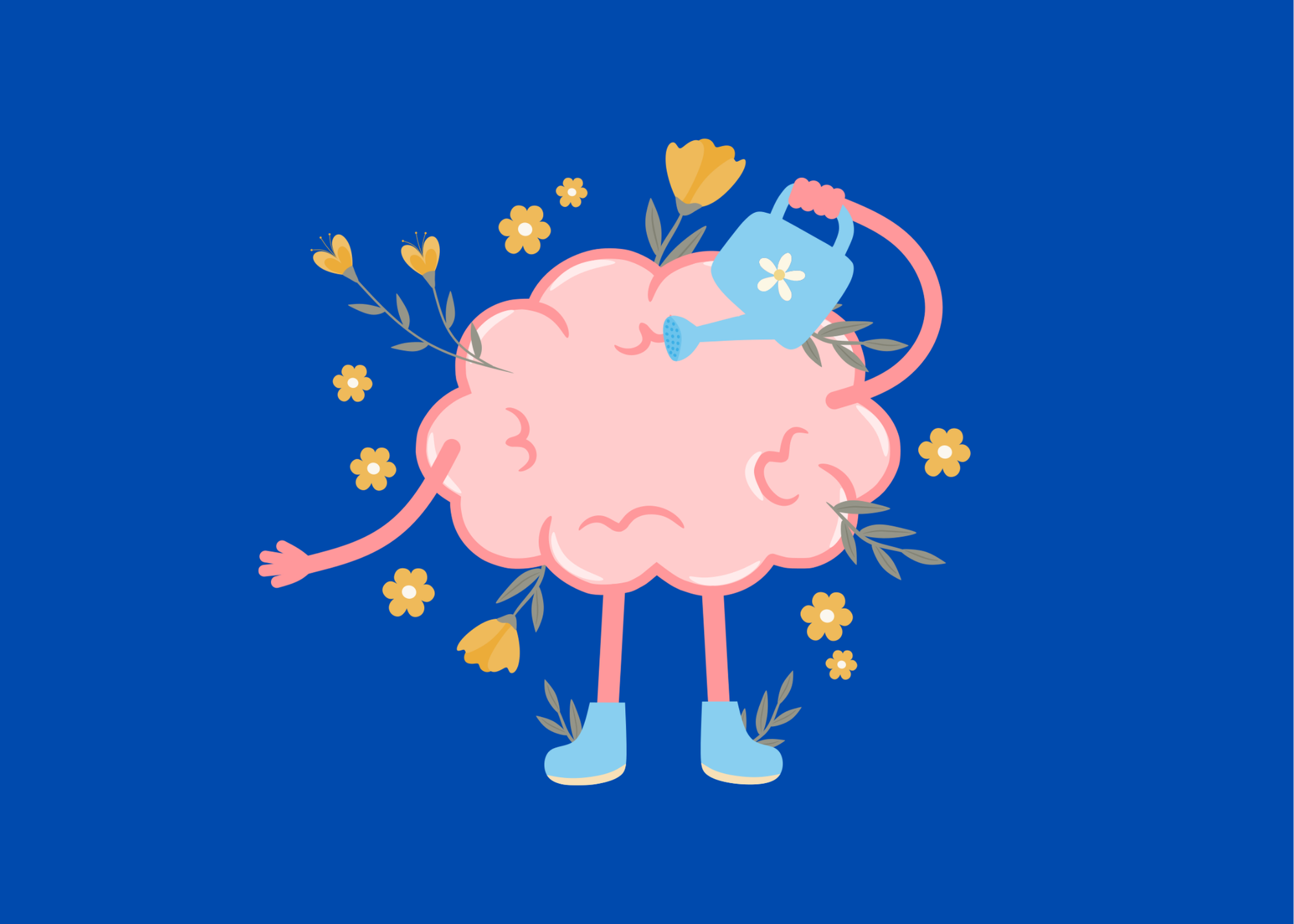 How to Realistically Find Purpose and Fulfillment When Your Work Situation Sucks