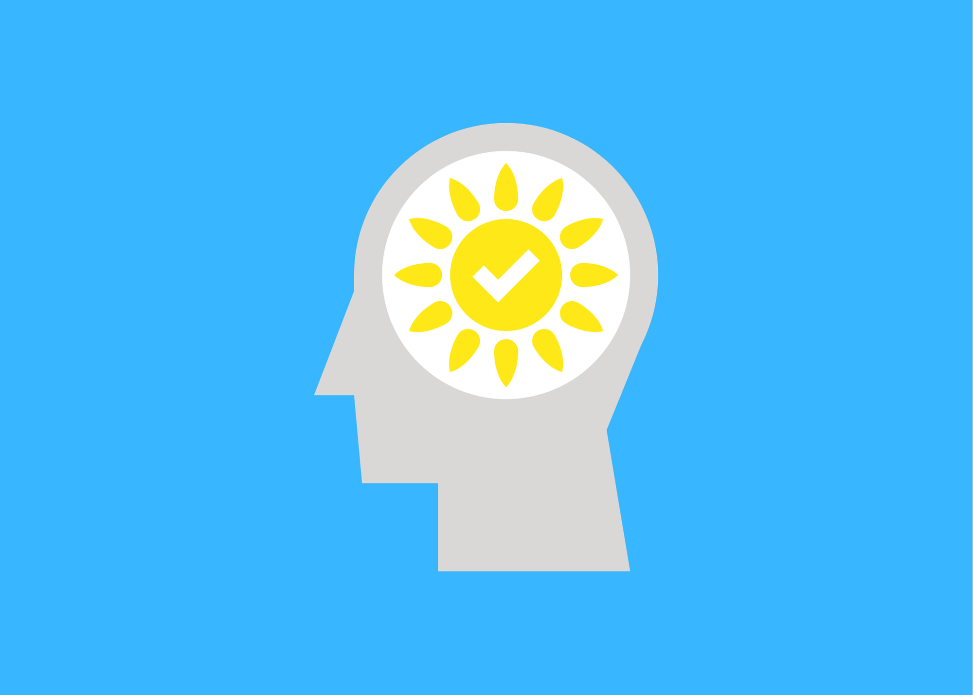 Rise and Shine: How Morning Exercise Can Improve Focus for the ADHD Brain