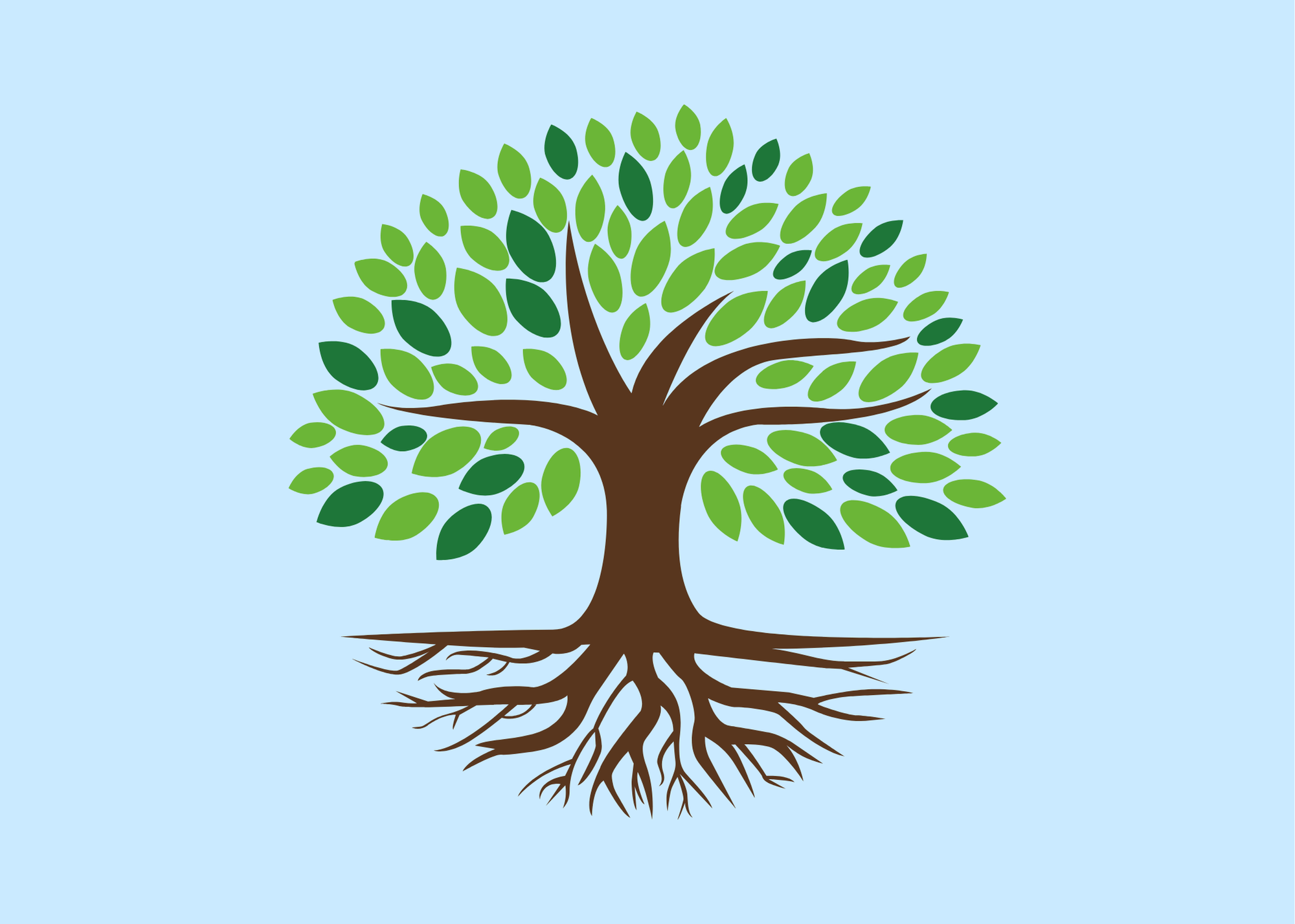 The Everyday Life You Live Is the Legacy You Leave: Are You Living in Alignment With Your Core Values?