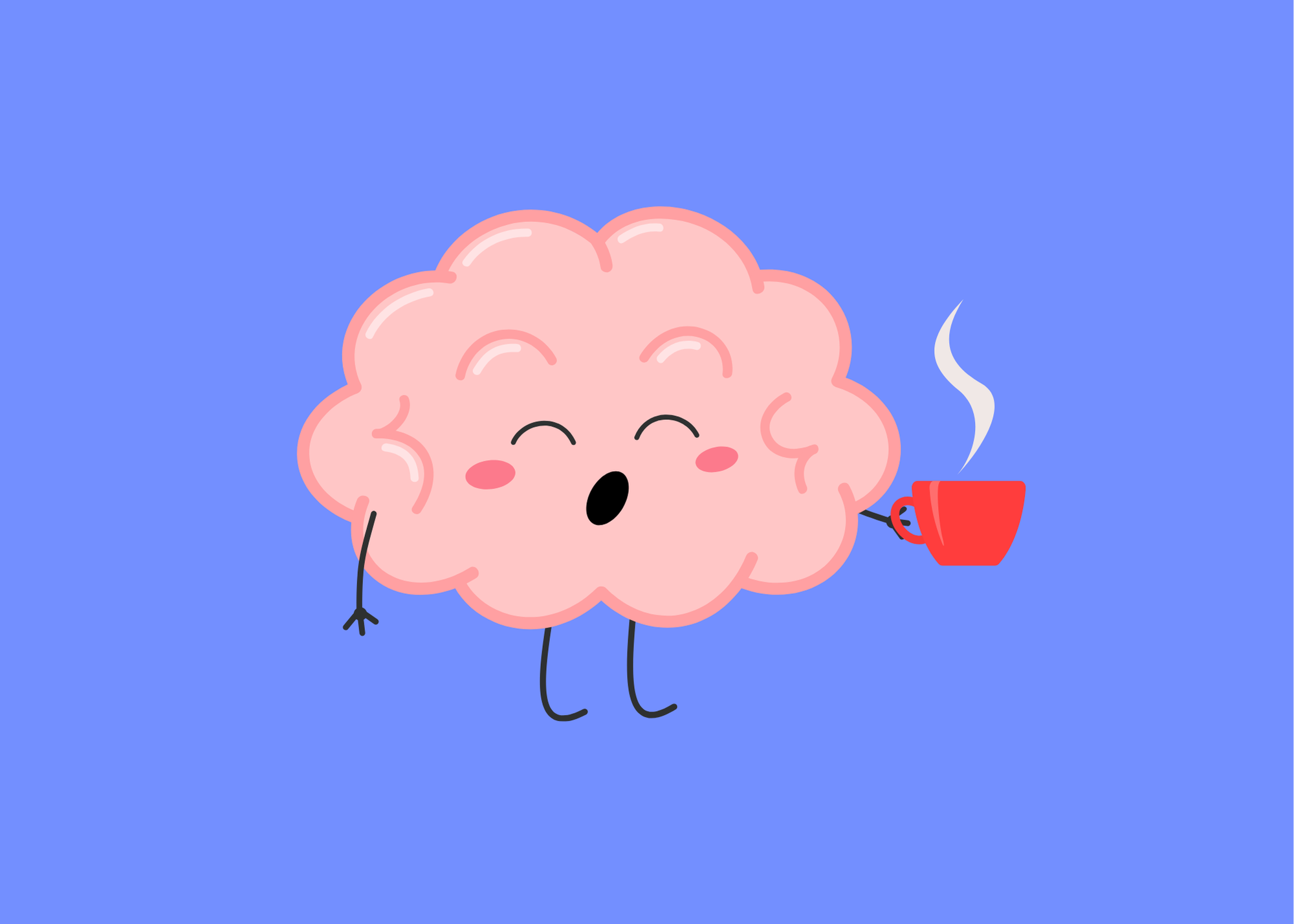 How to Build a High-Impact Morning Routine Without Waking Up at 4 AM
