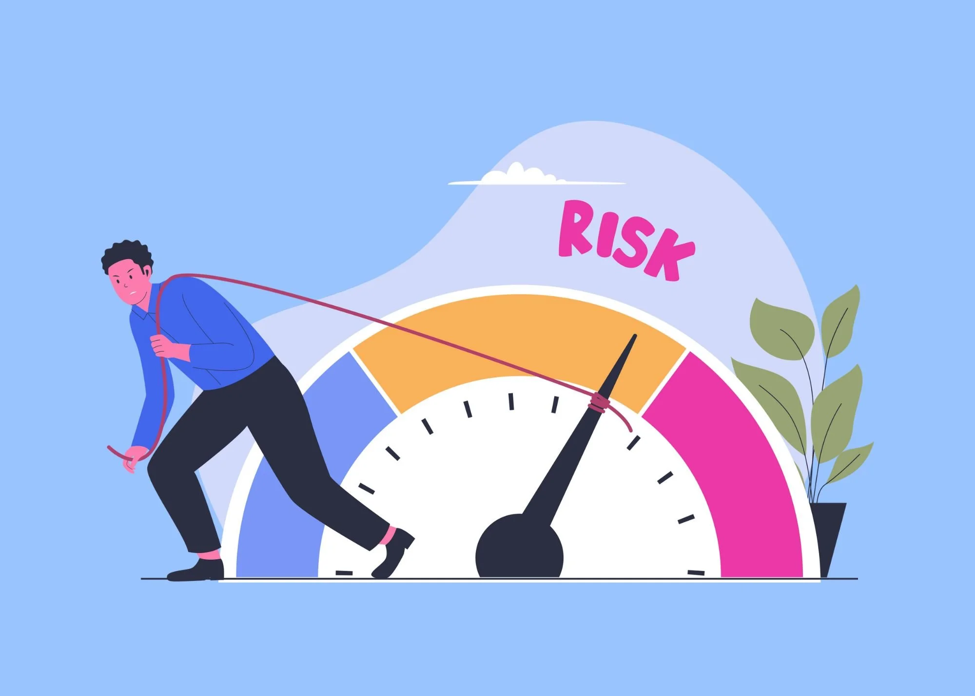 Energy Audits: How to Manage Your Energy (Not Just Your Time) to Prevent Burnout