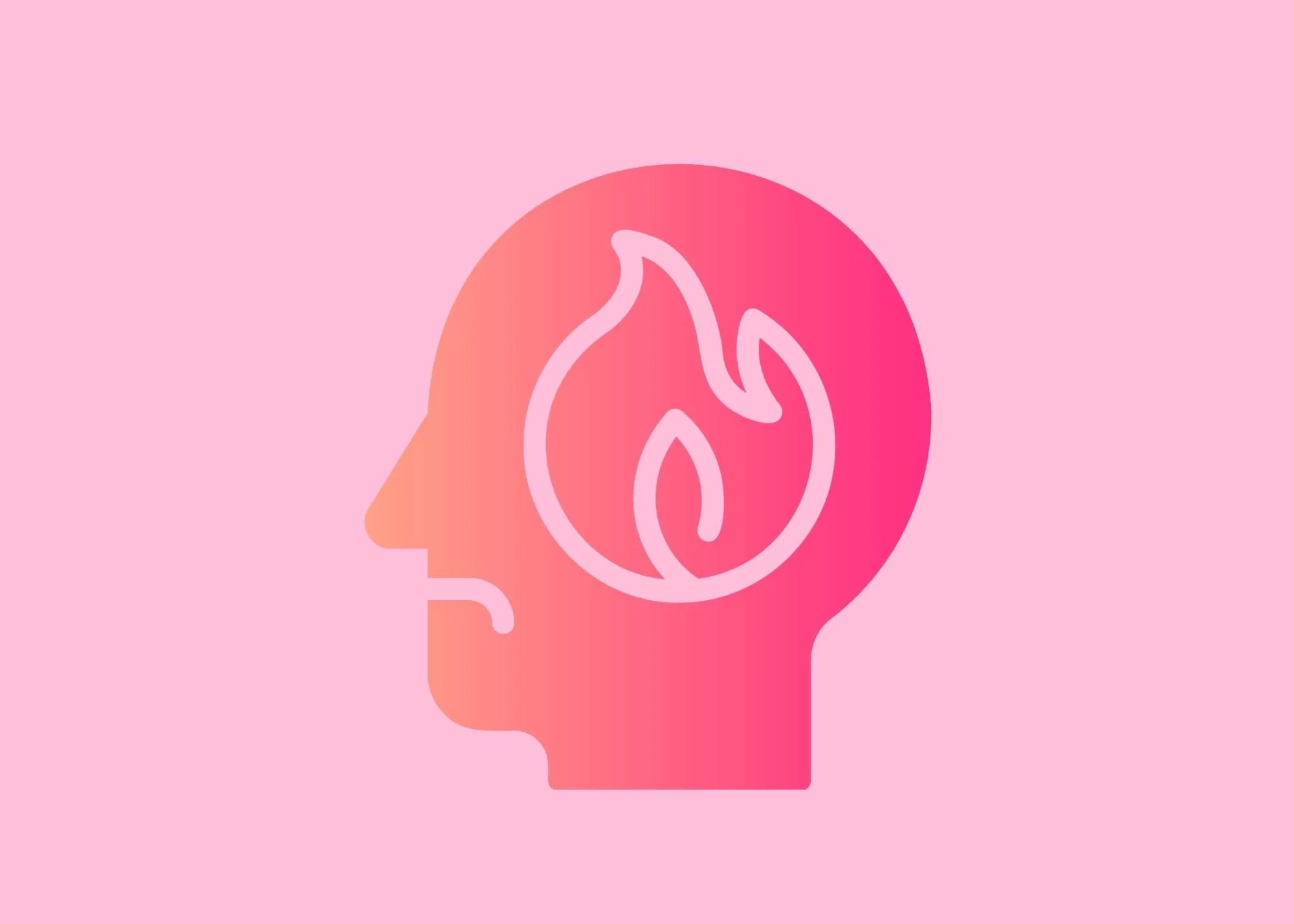 High Cortisol Is Wrecking You—Even If You’ve “Adapted” to the Stress