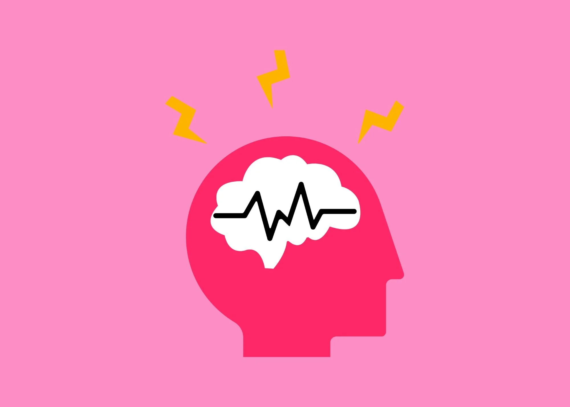 PTSD from the Workplace: What Toxic Jobs and Offices Do to Your Brain, Body, and Future