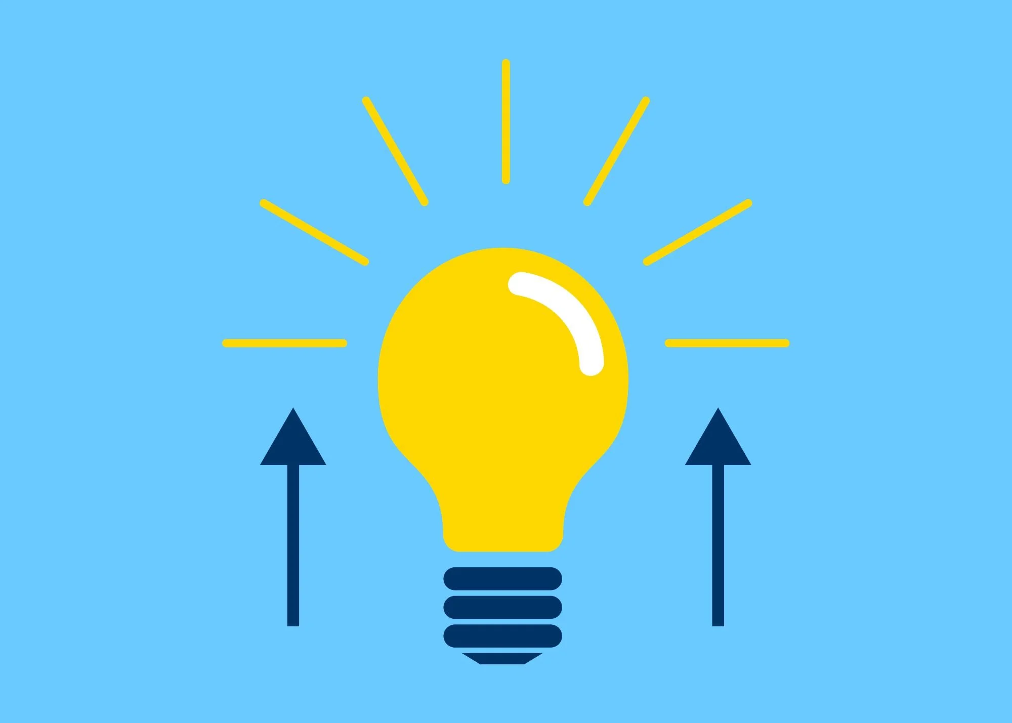 Are You Operating in Your Zone of Genius or Are Your Wasting Time on the Wrong Things?