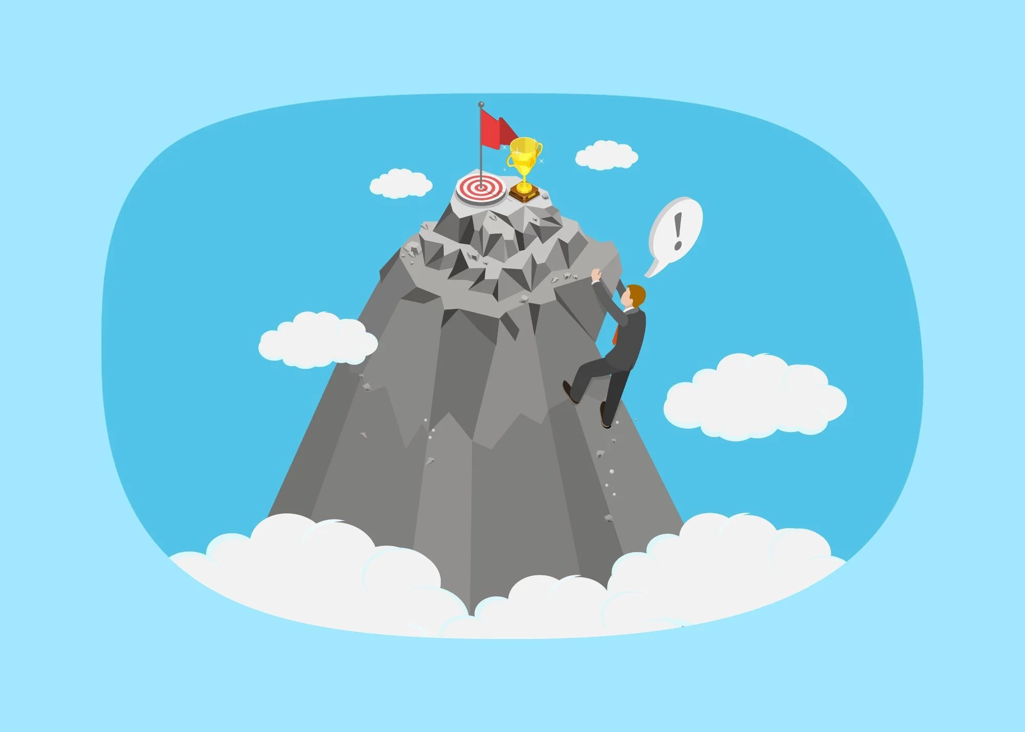 When Over Performance Stops Working: What It Means When Your Nervous System Has Finally Healed