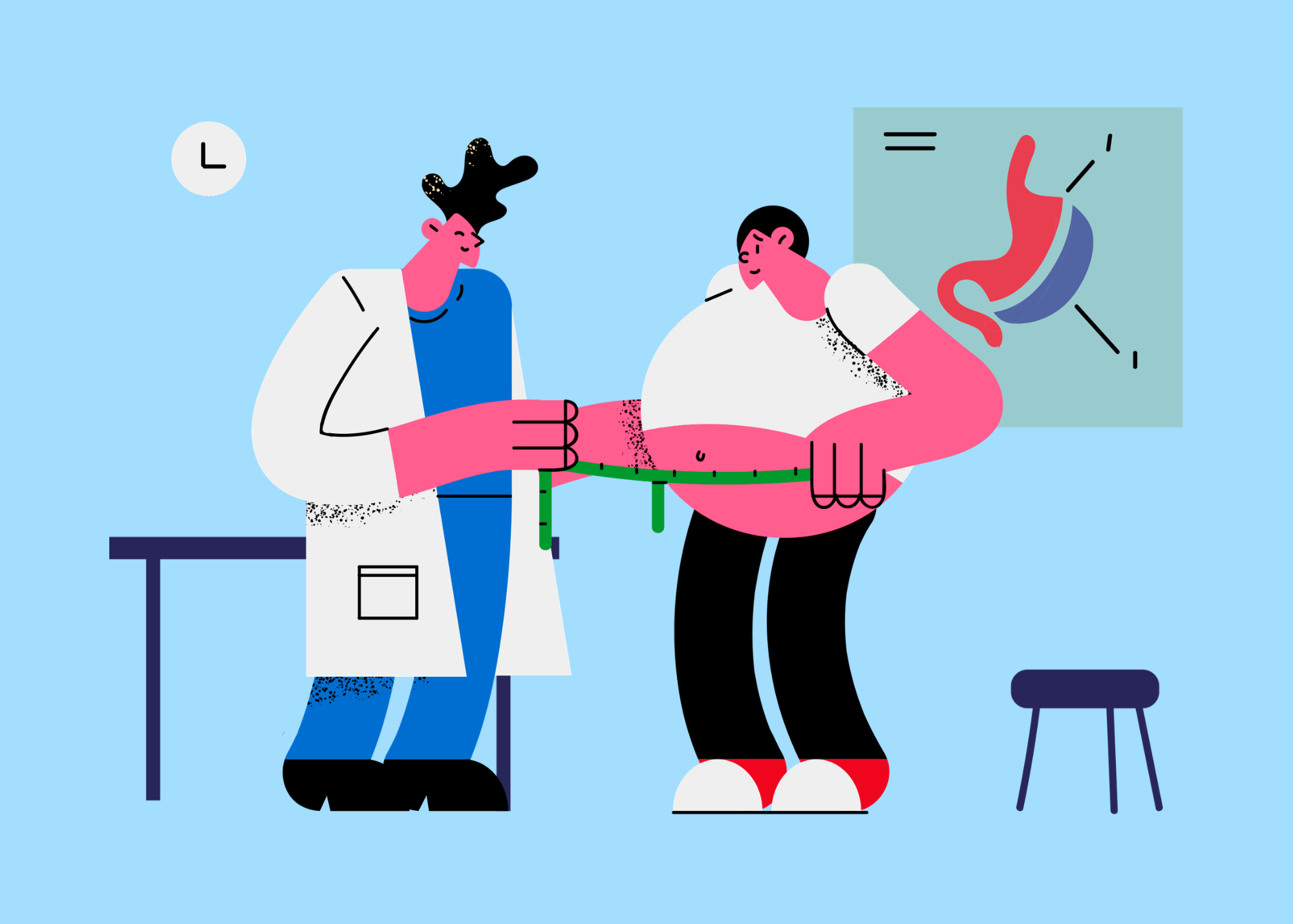 If I Were Your Health Coach: What I’d Want You to Know About GLP-1s and Weight Loss Medication