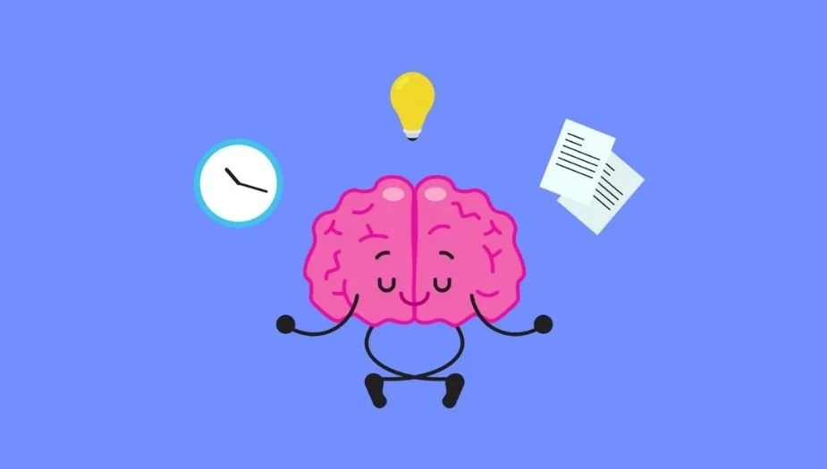 Your First Hour of Work: A Daily Kickoff Strategy for a Less Stressful ...
