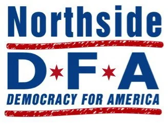 Northside Democracy For America