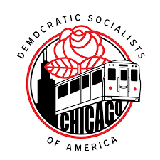 Democratic Socialists of America