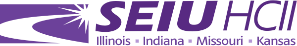 Service Employees International Union Healthcare (SEIU)
