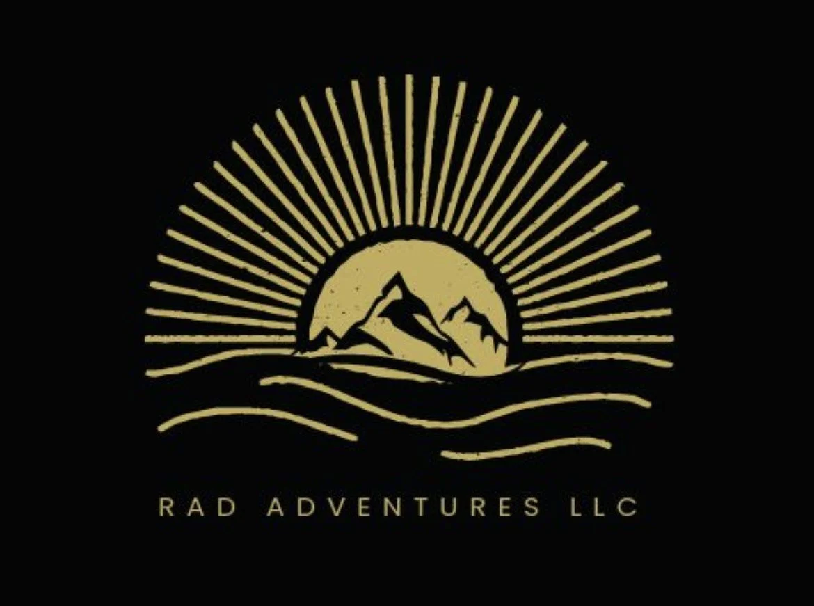 RAD Adventures LLC