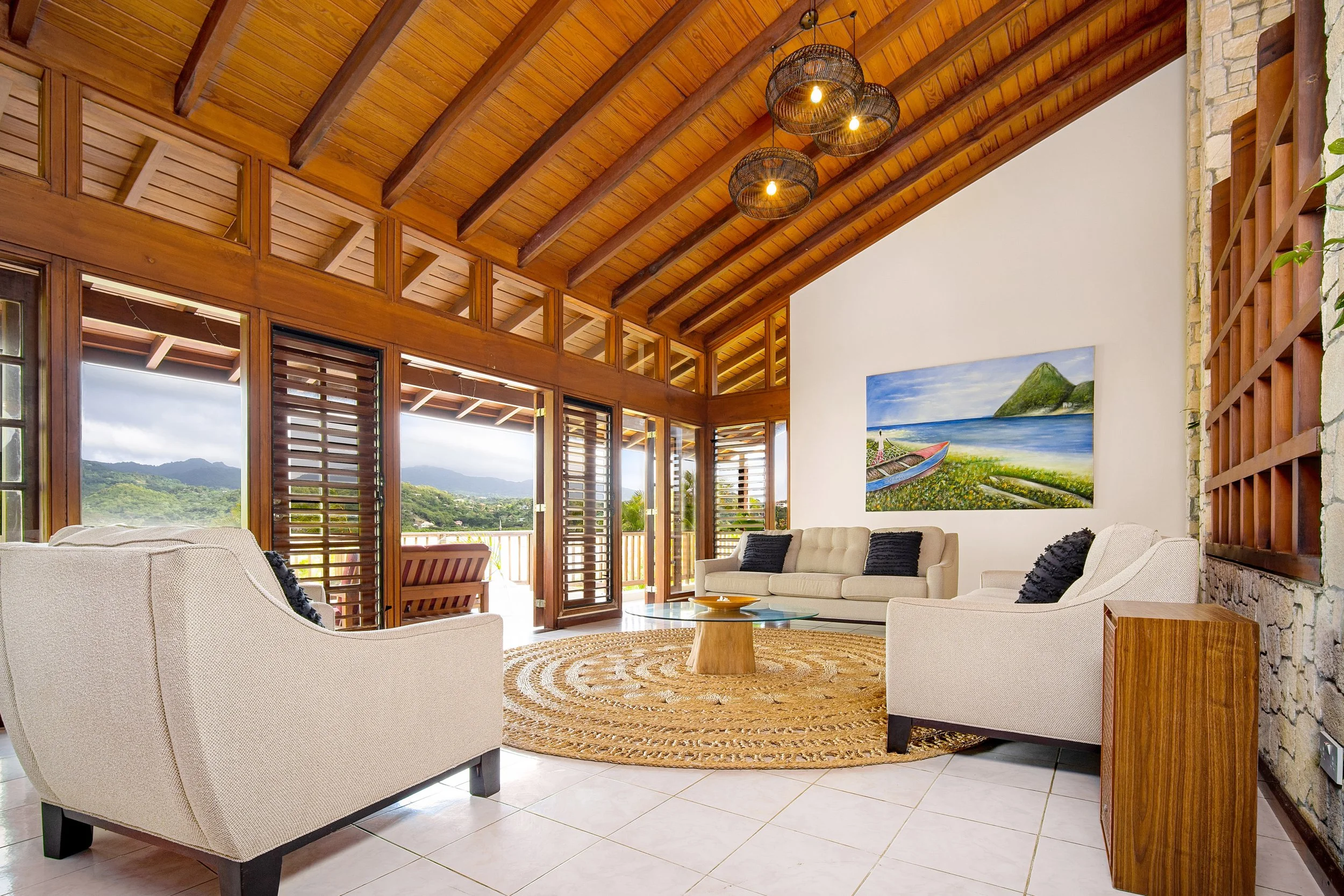 living room 1.jpg