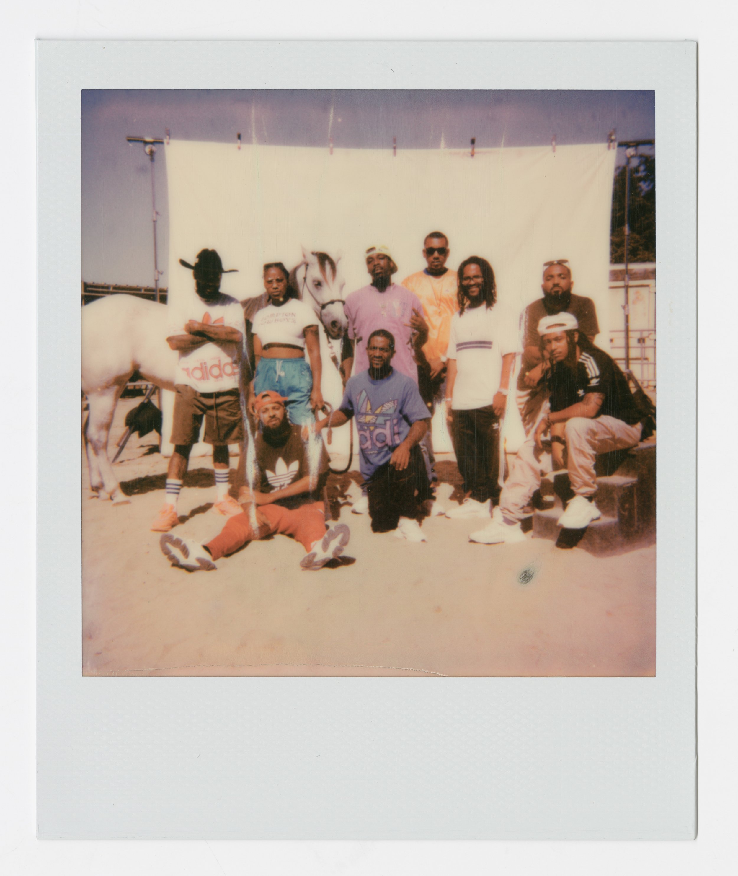 Adidas_CC_polaroids006.jpeg